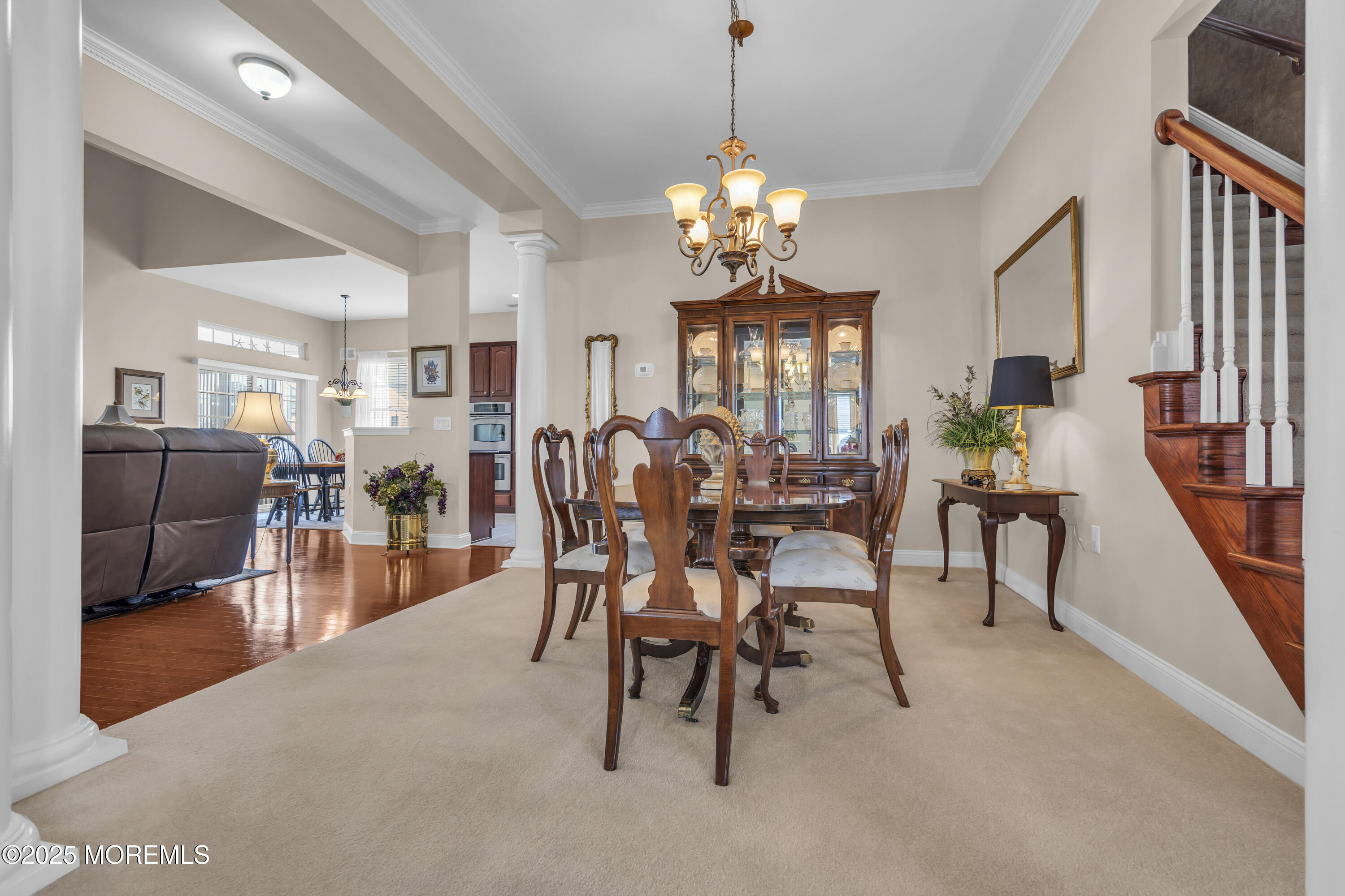 51 Eagleswood Drive, Waretown, New Jersey image 11