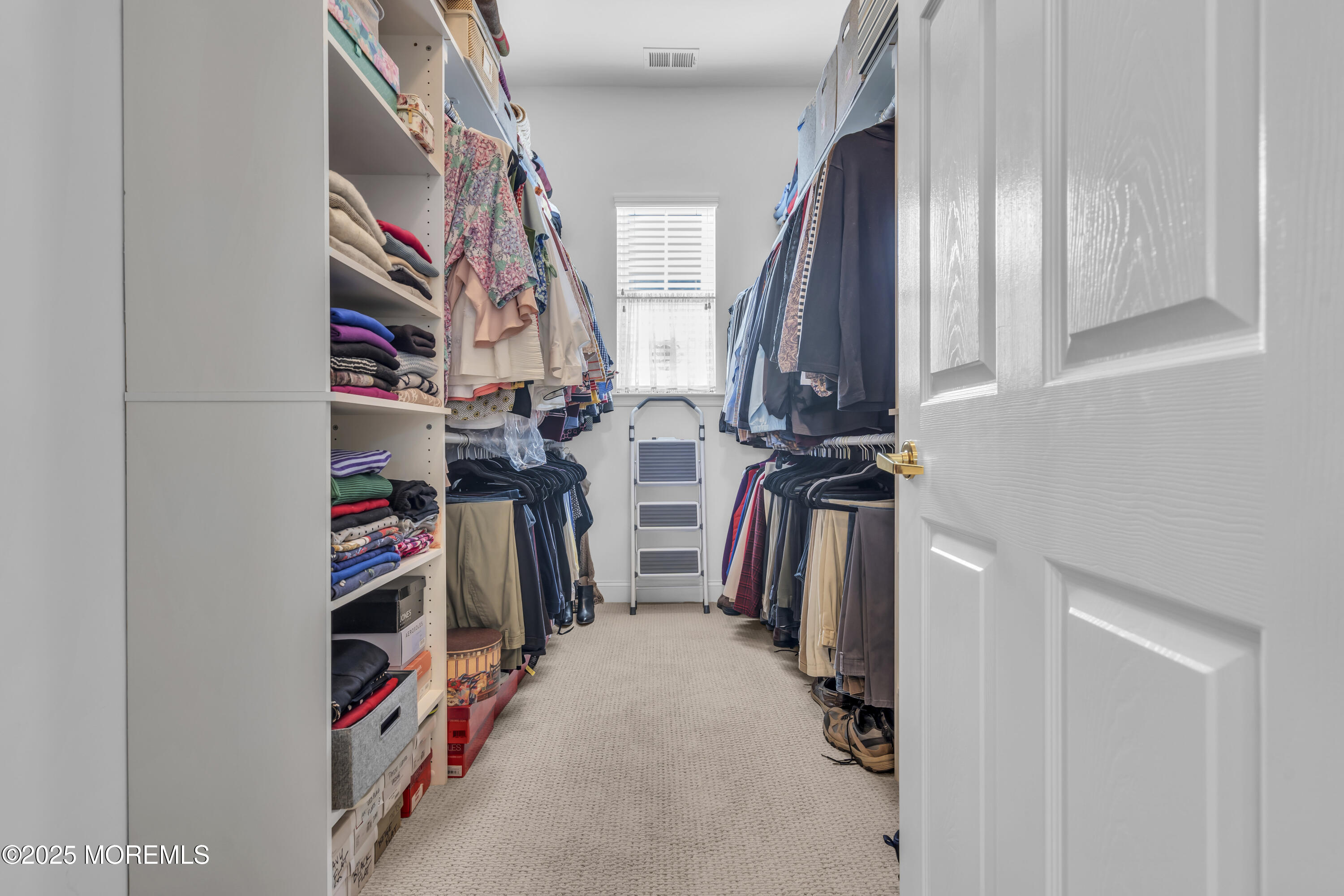 51 Eagleswood Drive, Waretown, New Jersey image 29