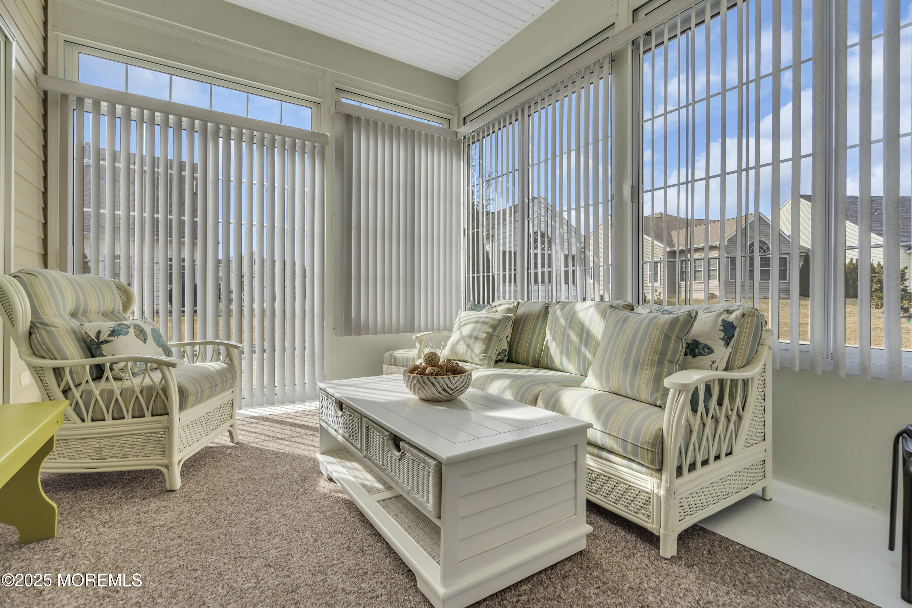 51 Eagleswood Drive, Waretown, New Jersey image 23
