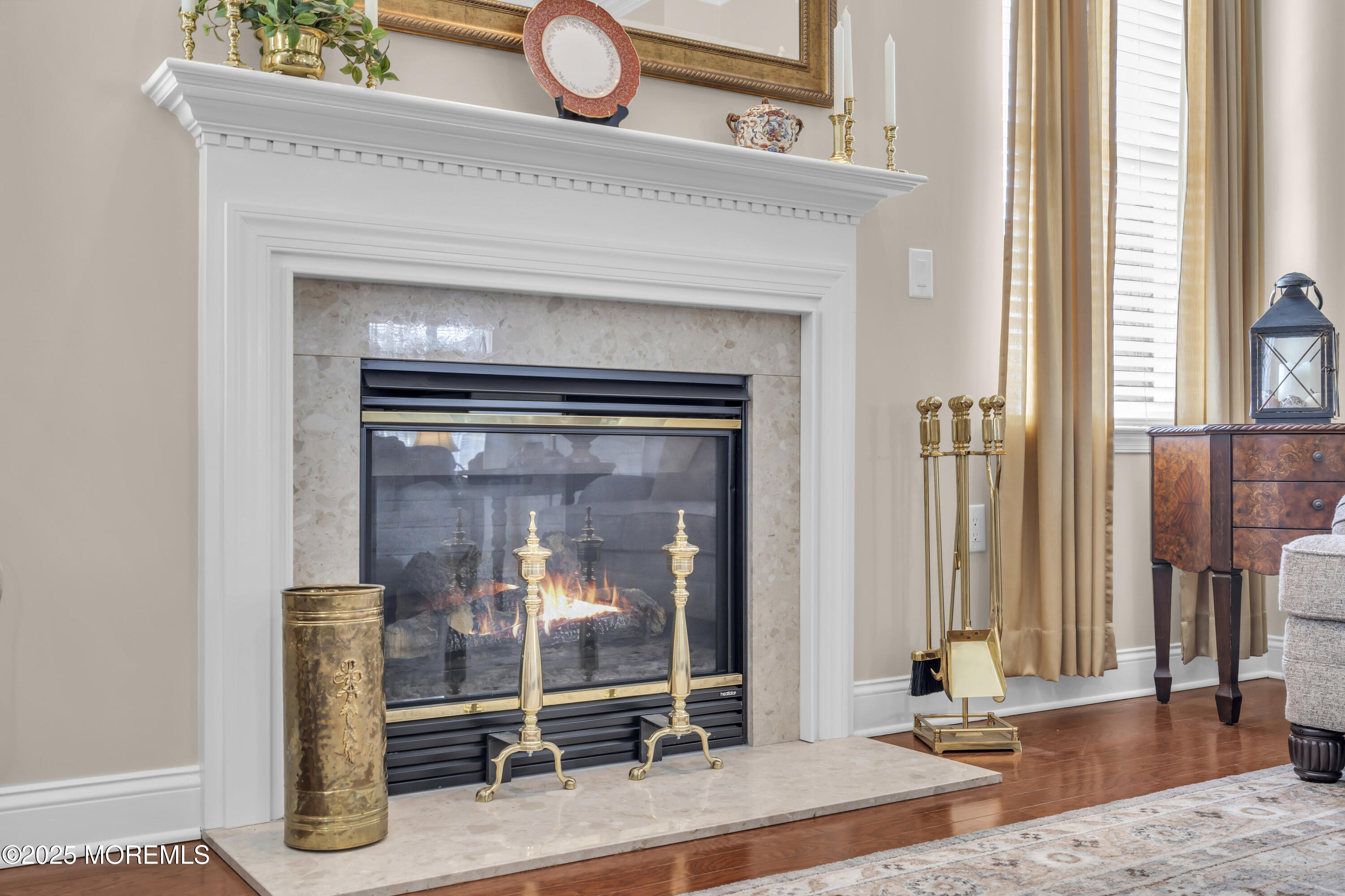 51 Eagleswood Drive, Waretown, New Jersey image 8