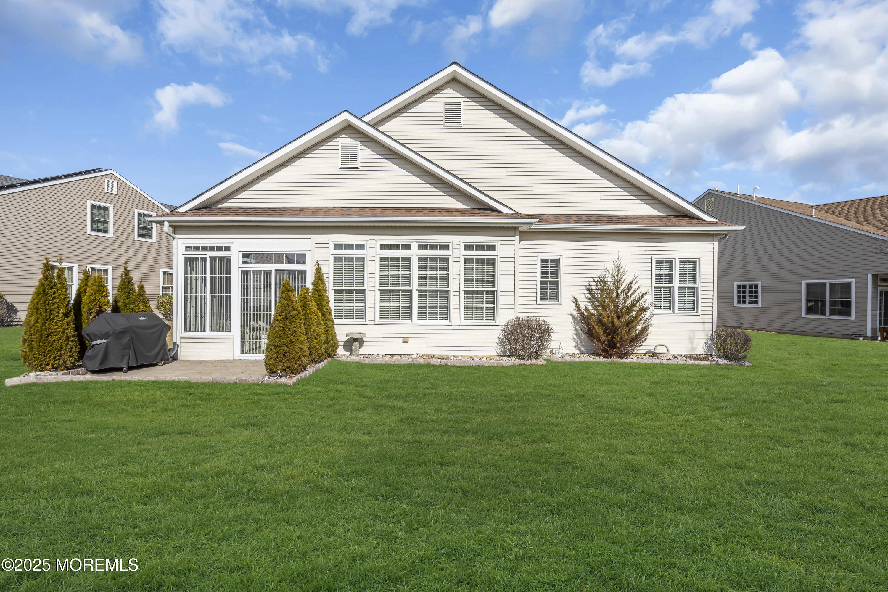 51 Eagleswood Drive, Waretown, New Jersey image 45