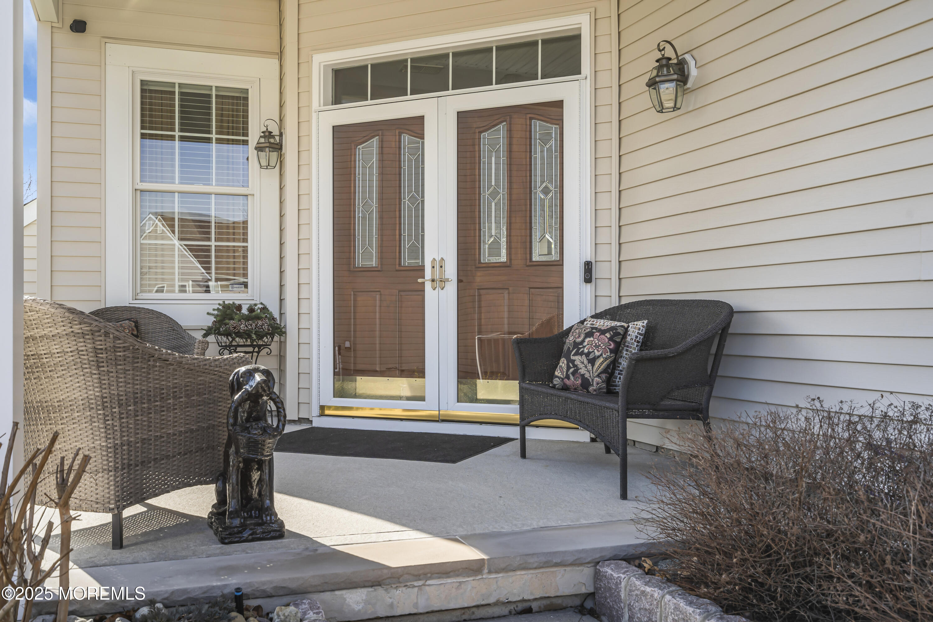 51 Eagleswood Drive, Waretown, New Jersey image 4