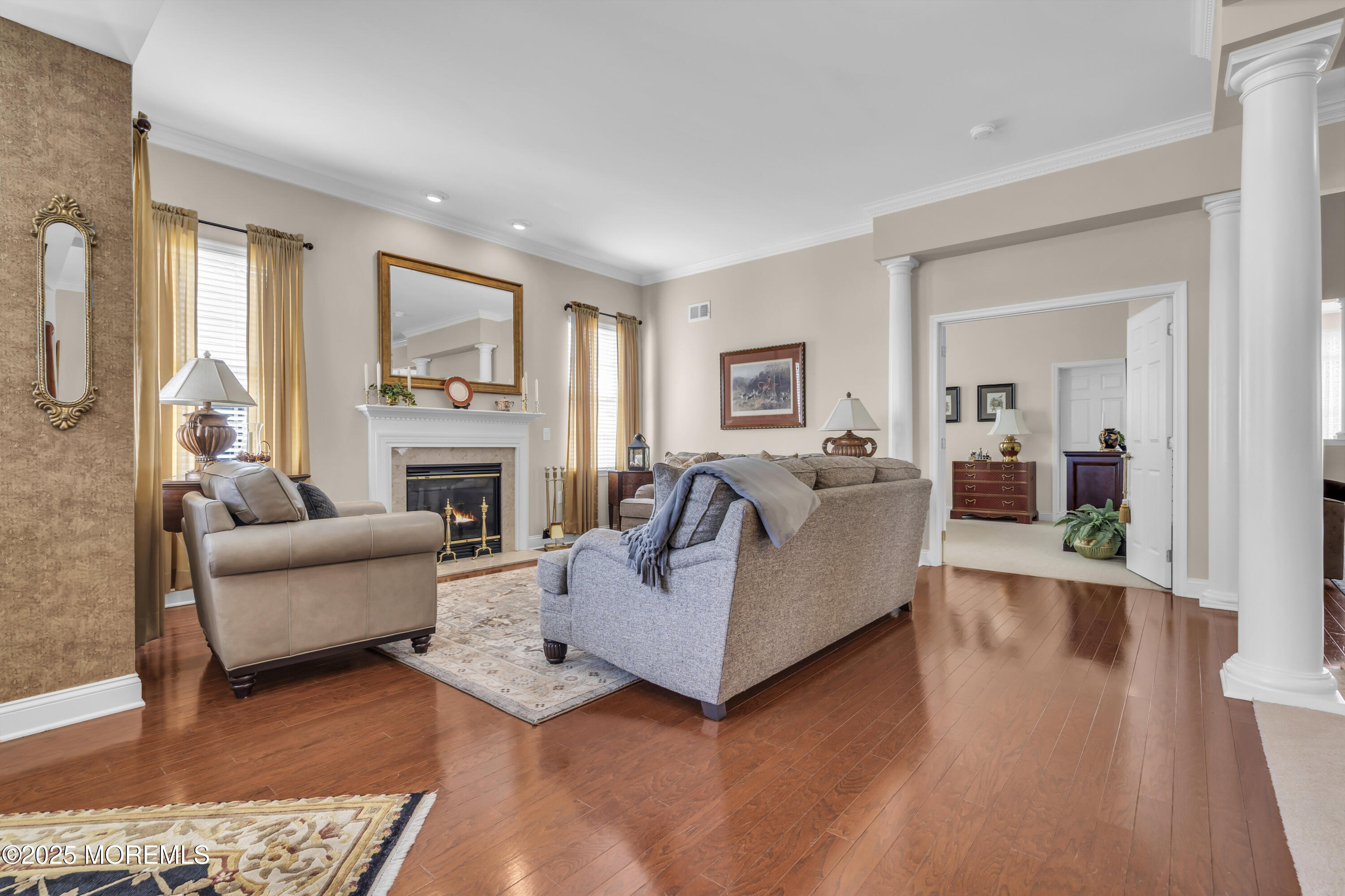 51 Eagleswood Drive, Waretown, New Jersey image 7