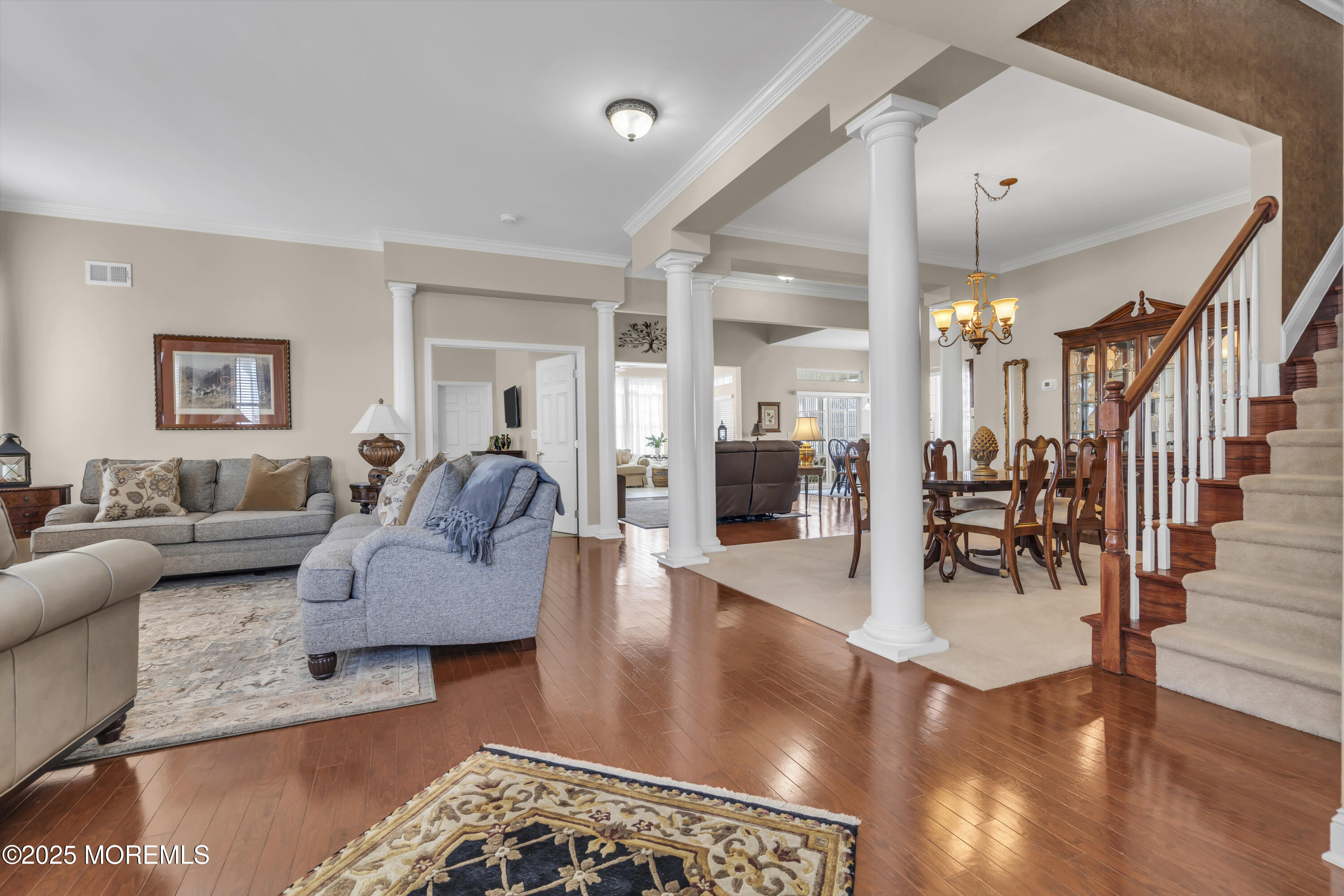 51 Eagleswood Drive, Waretown, New Jersey image 6