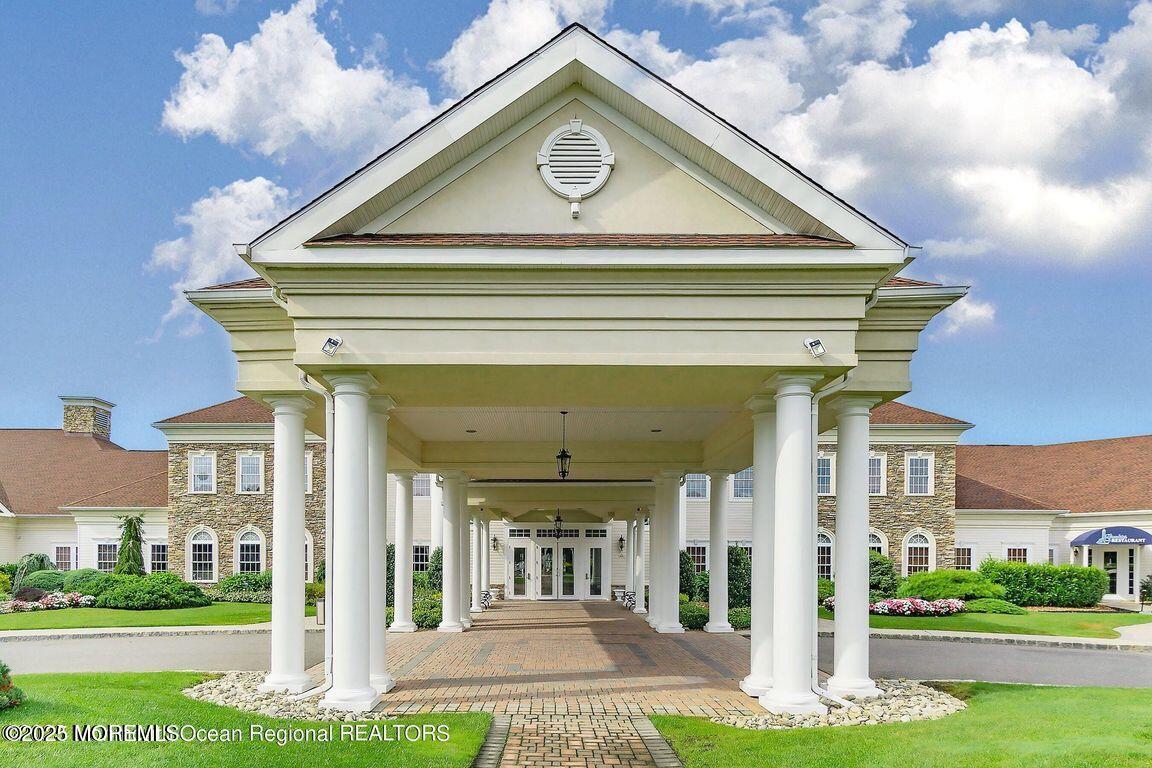 51 Eagleswood Drive, Waretown, New Jersey image 49