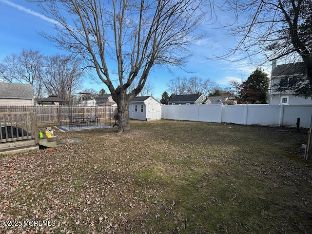 139 Summit Avenue, Belford, New Jersey image 20