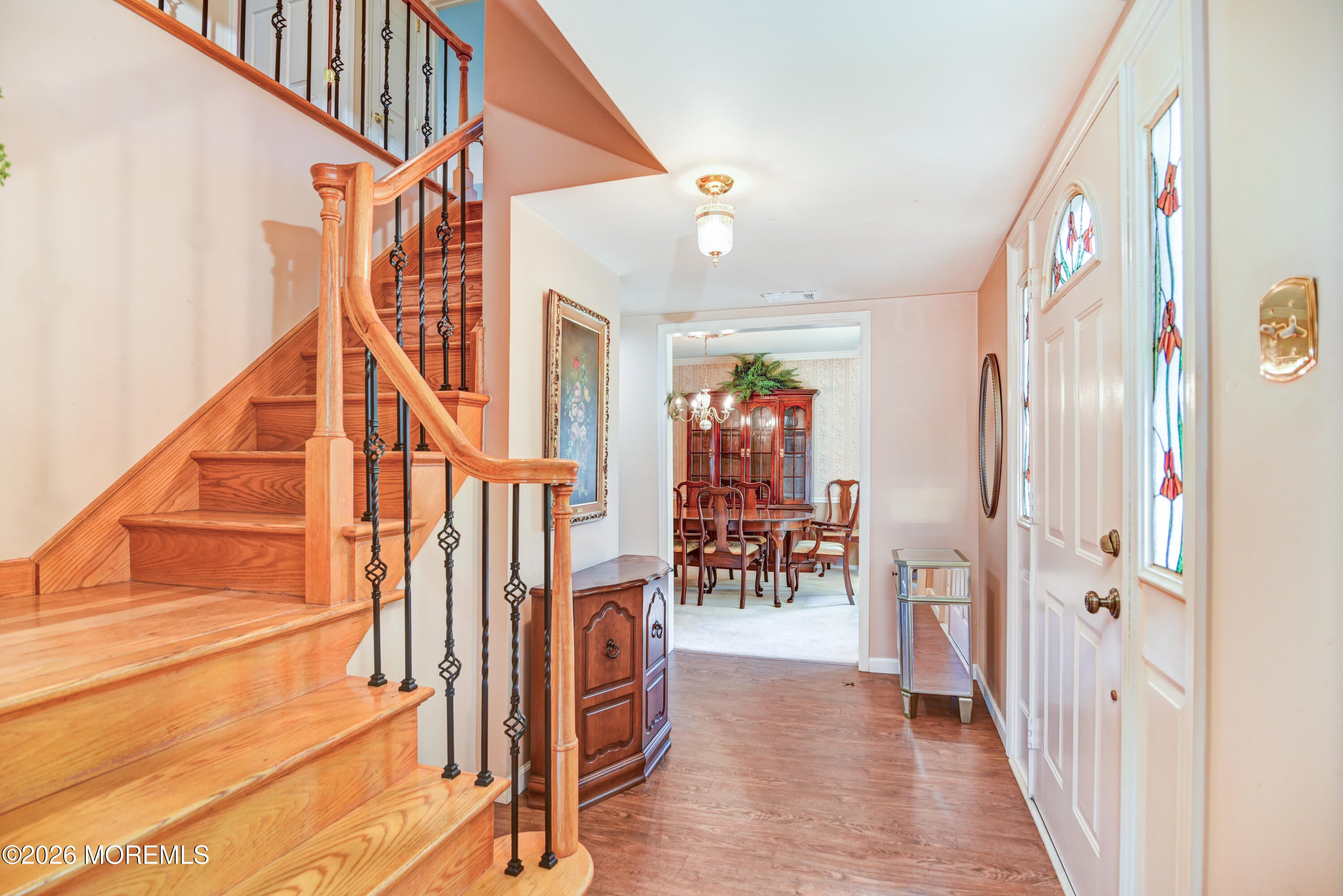 21 Totem Road