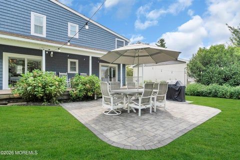 Photo for 2519 Algonkin Trail