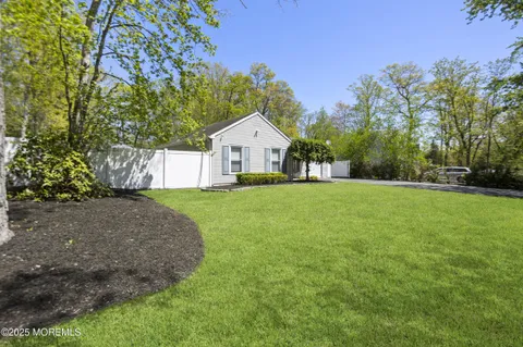 28 Ashford Road, Jackson, NJ 08527 - #: 22612853