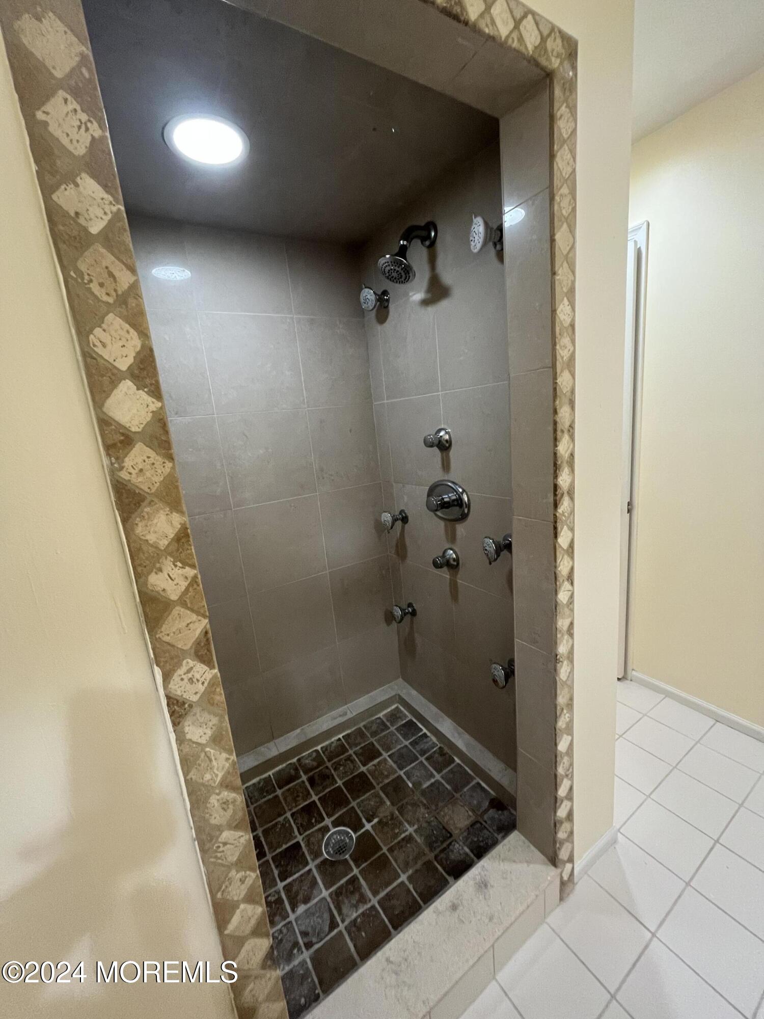 30 Sutton Drive #402, Brick, New Jersey image 31