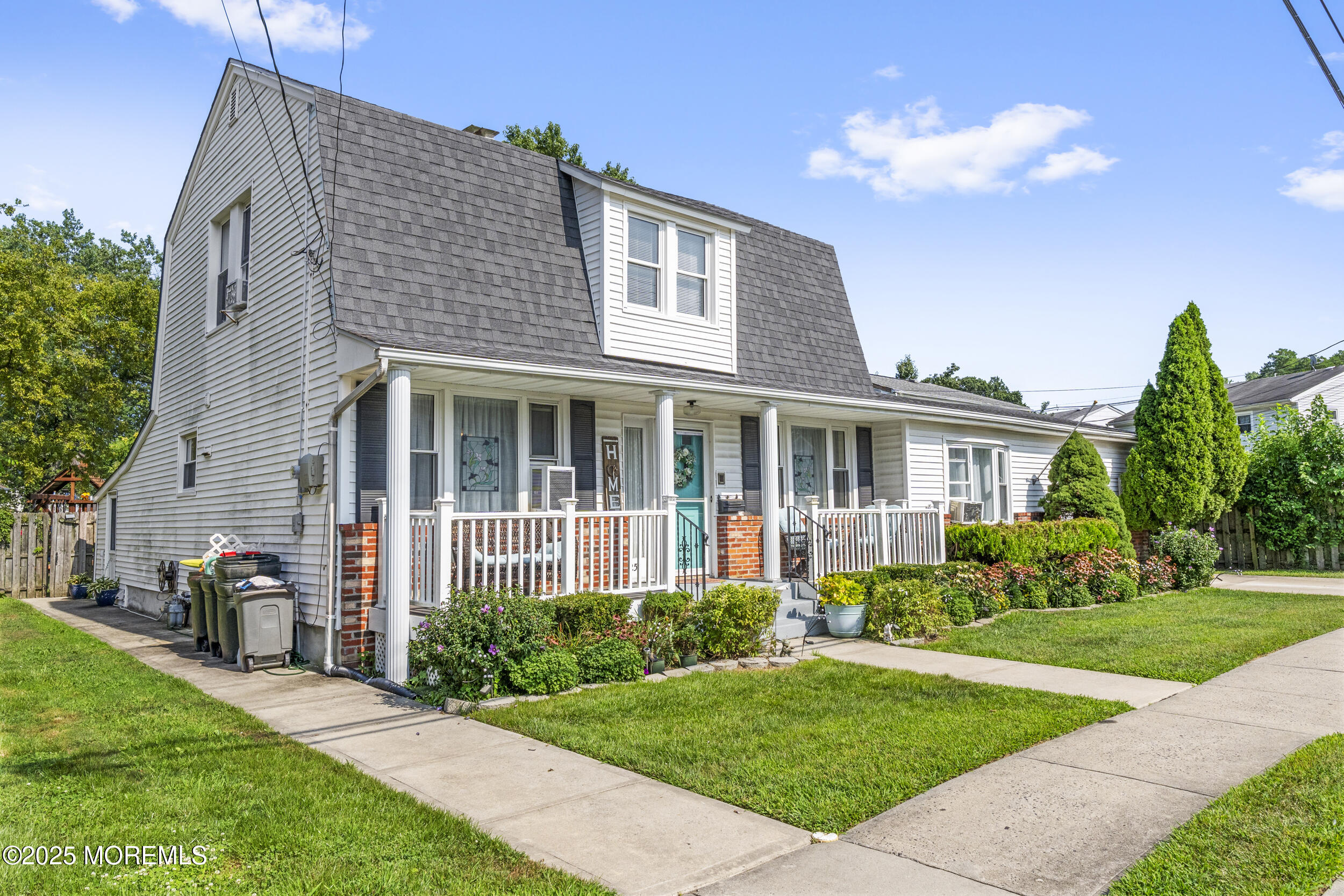 256 Twilight Avenue