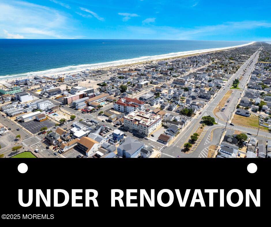 301 Webster Avenue, Seaside Heights, New Jersey image 2