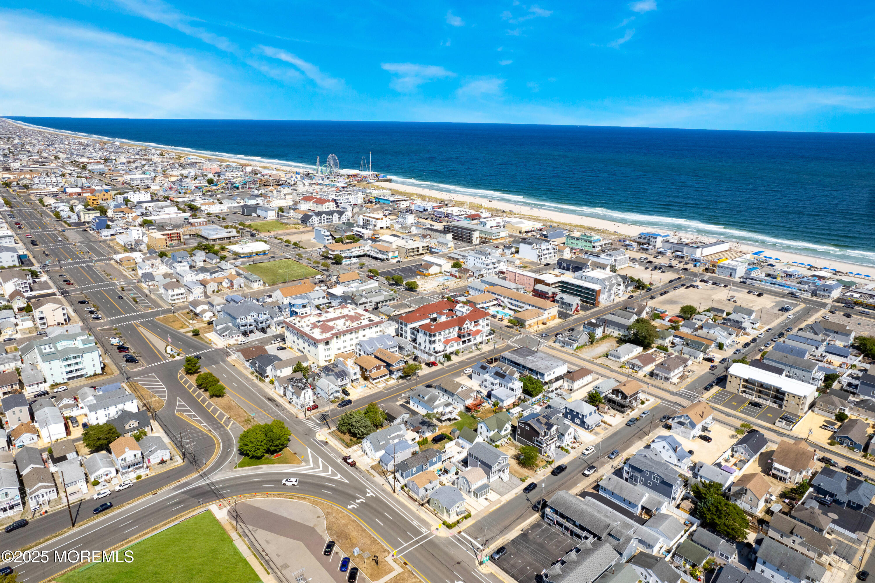 301 Webster Avenue, Seaside Heights, New Jersey image 4