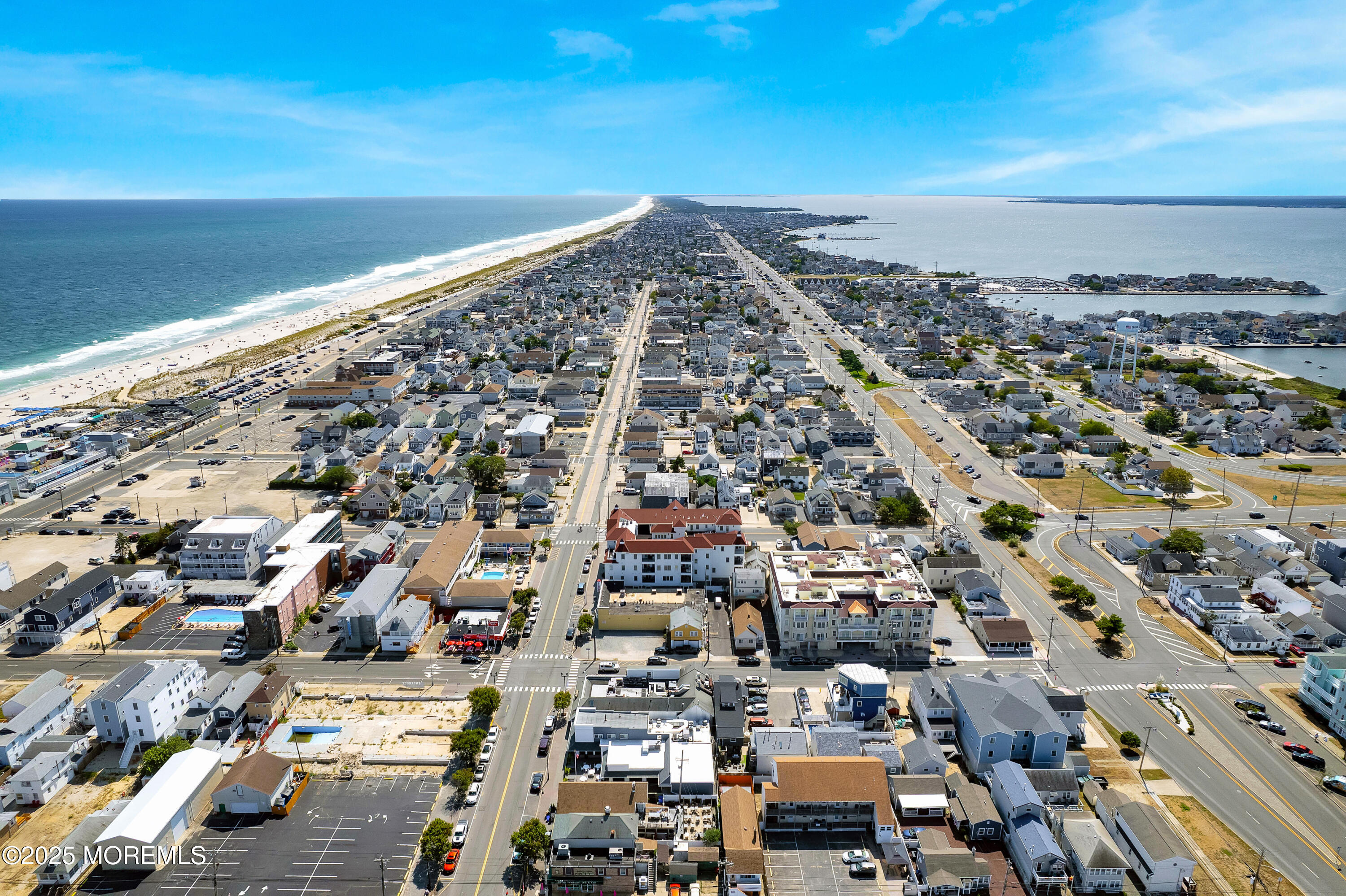 301 Webster Avenue, Seaside Heights, New Jersey image 9