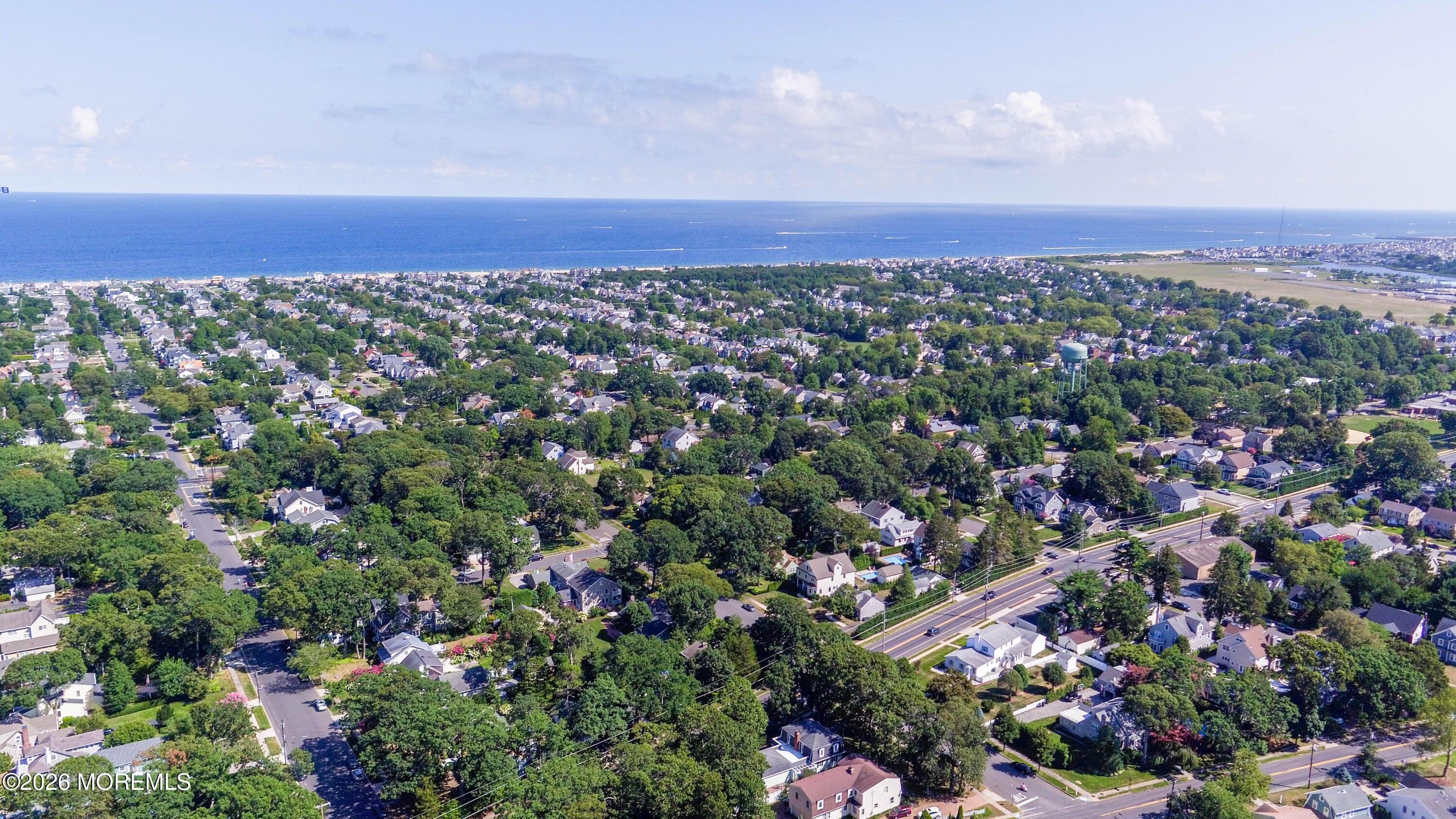 63 Sea Girt Avenue