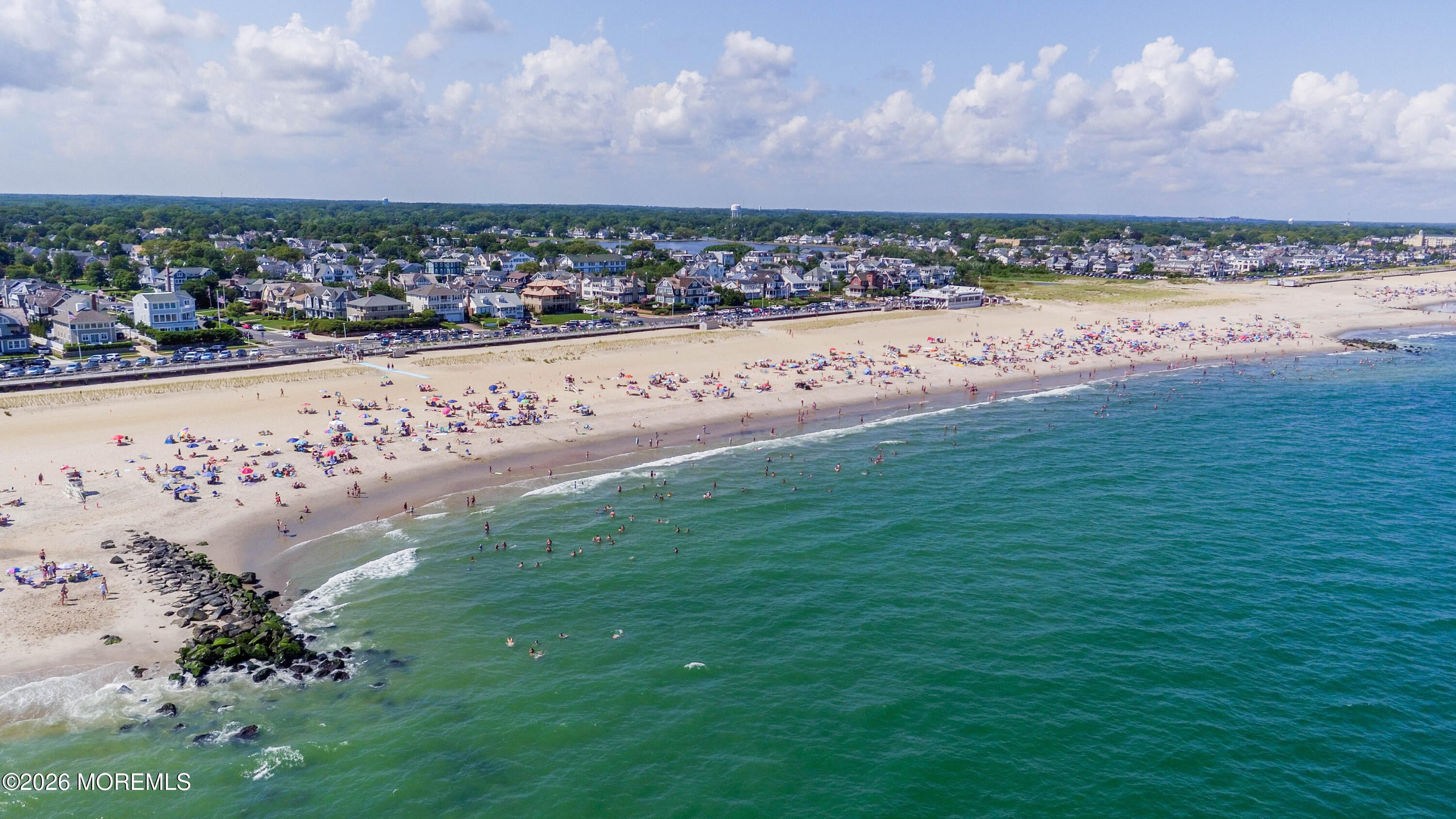 63 Sea Girt Avenue