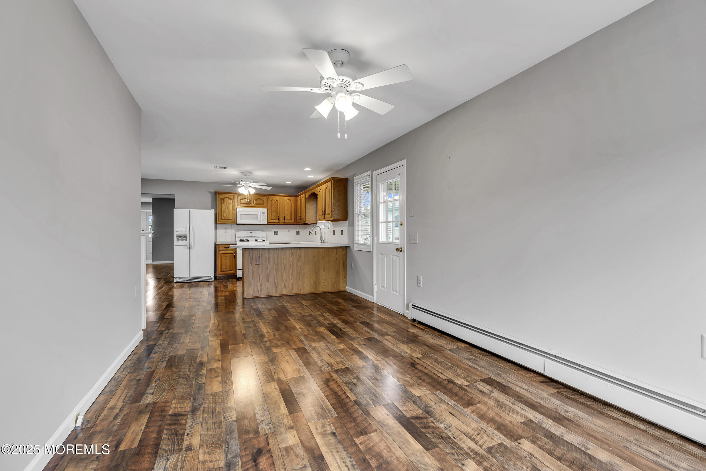 8 Thronbury Court, Toms River, New Jersey image 27