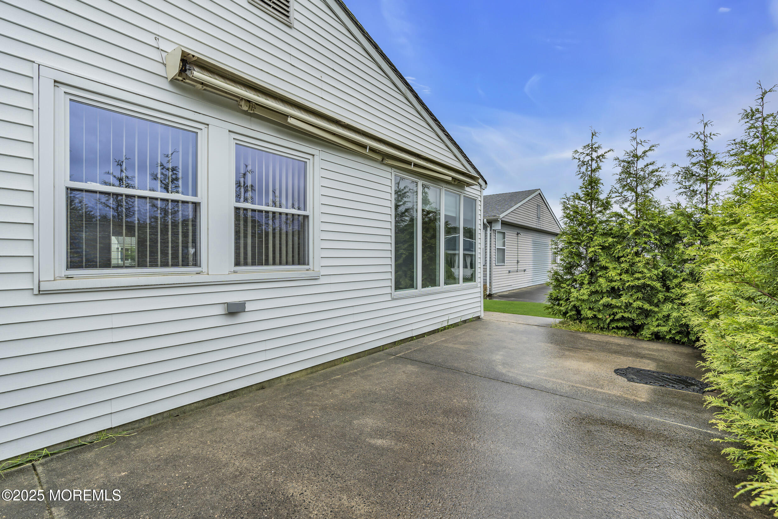 8 Thronbury Court, Toms River, New Jersey image 39