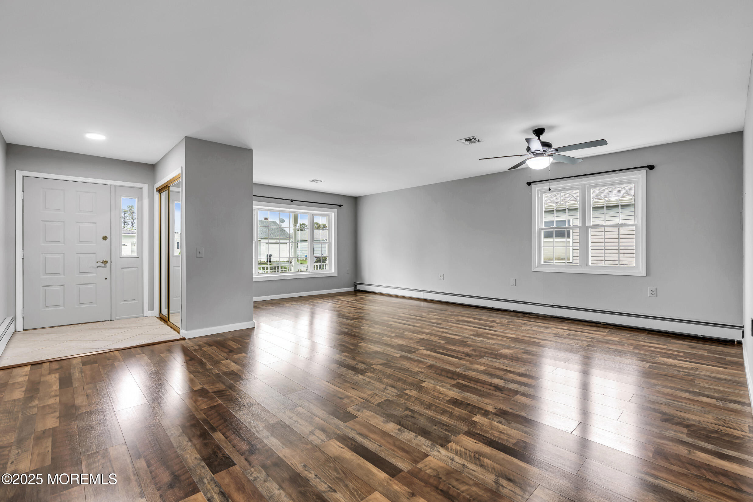 8 Thronbury Court, Toms River, New Jersey image 12