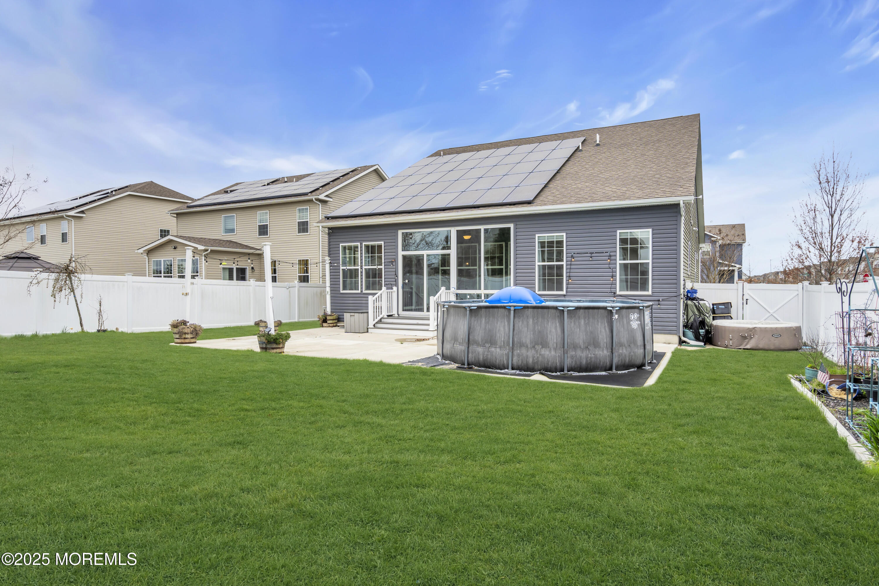 5 Ashburn Avenue, Manahawkin, New Jersey image 47
