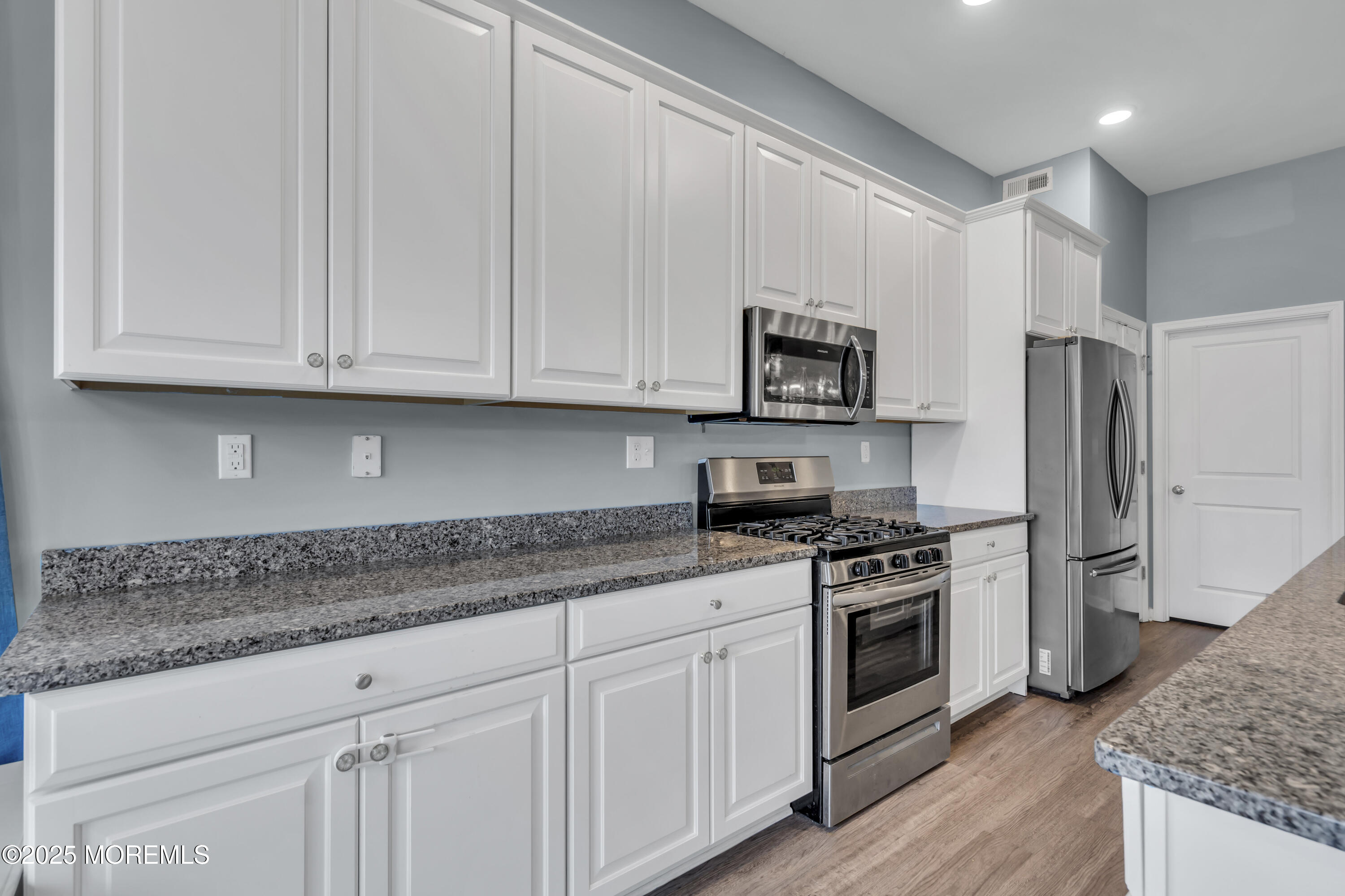 5 Ashburn Avenue, Manahawkin, New Jersey image 23