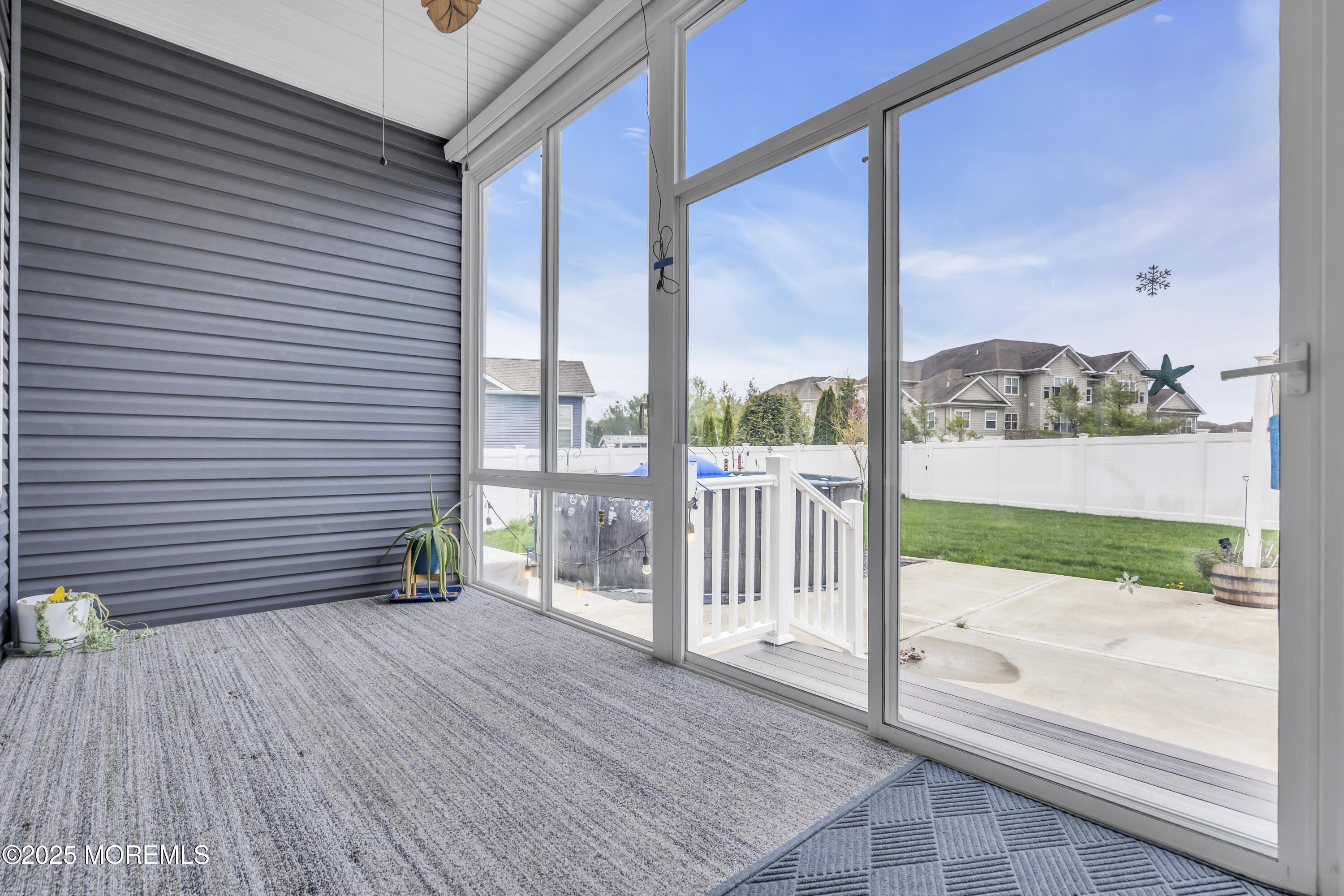 5 Ashburn Avenue, Manahawkin, New Jersey image 20