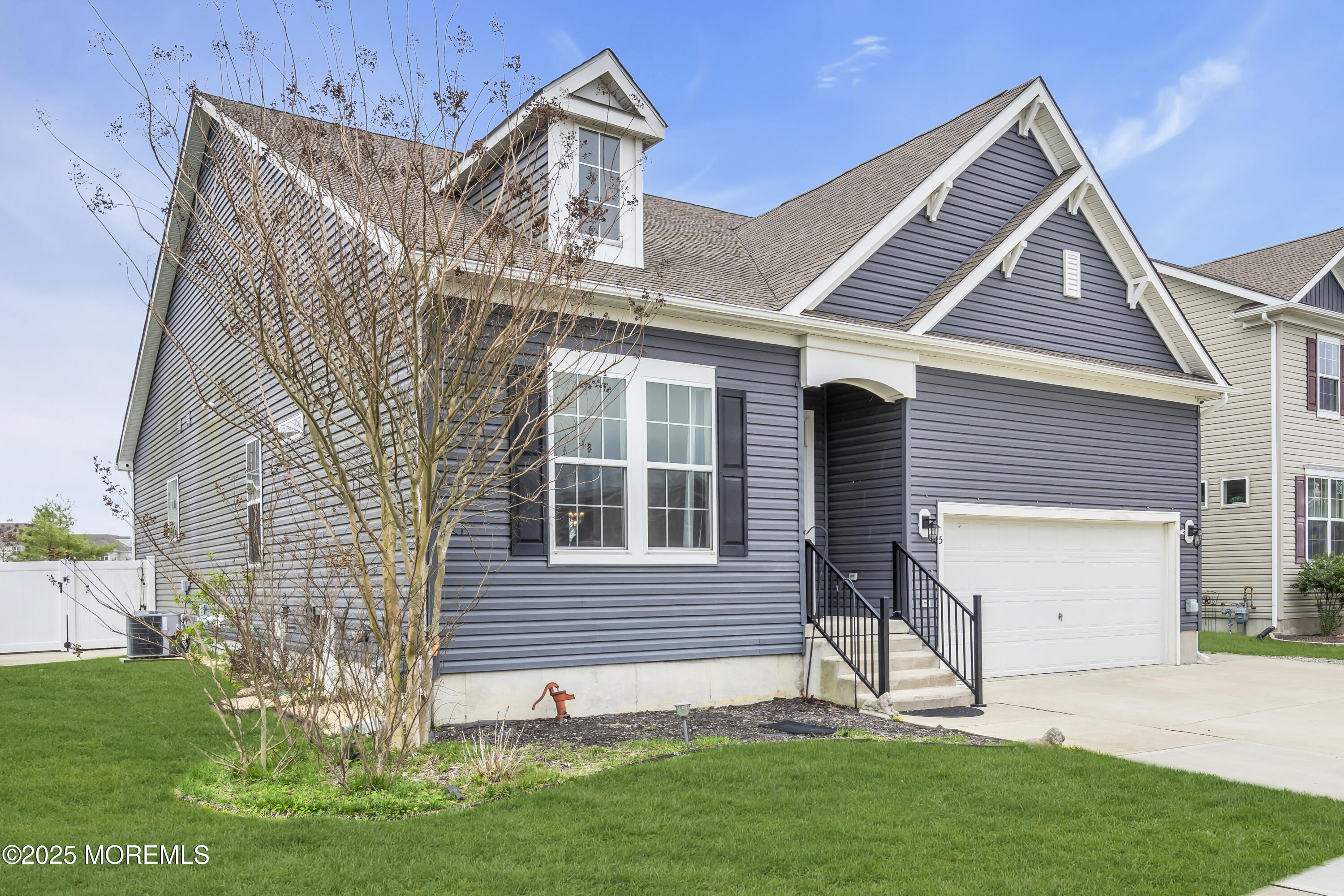 5 Ashburn Avenue, Manahawkin, New Jersey image 2