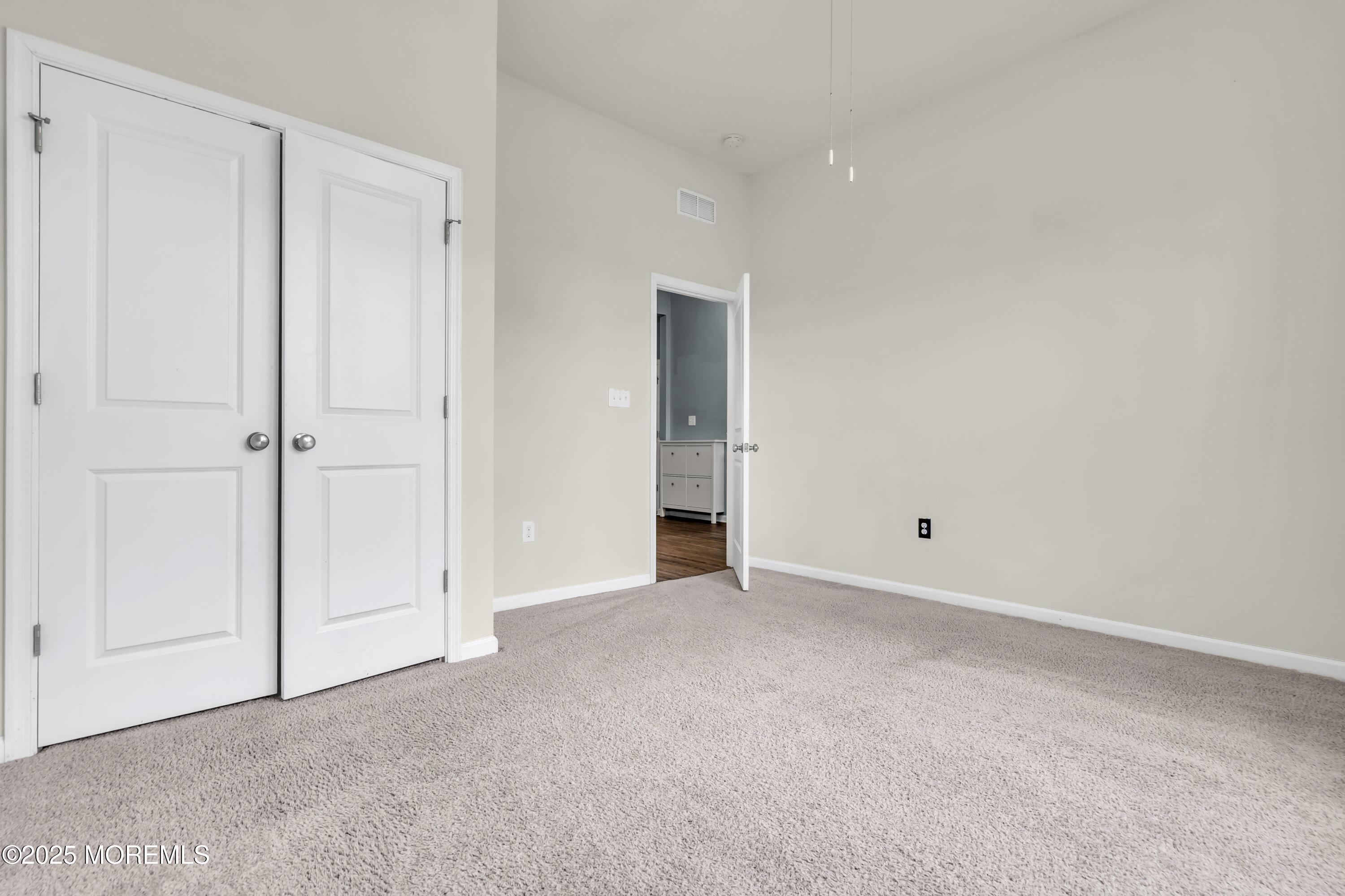 5 Ashburn Avenue, Manahawkin, New Jersey image 28