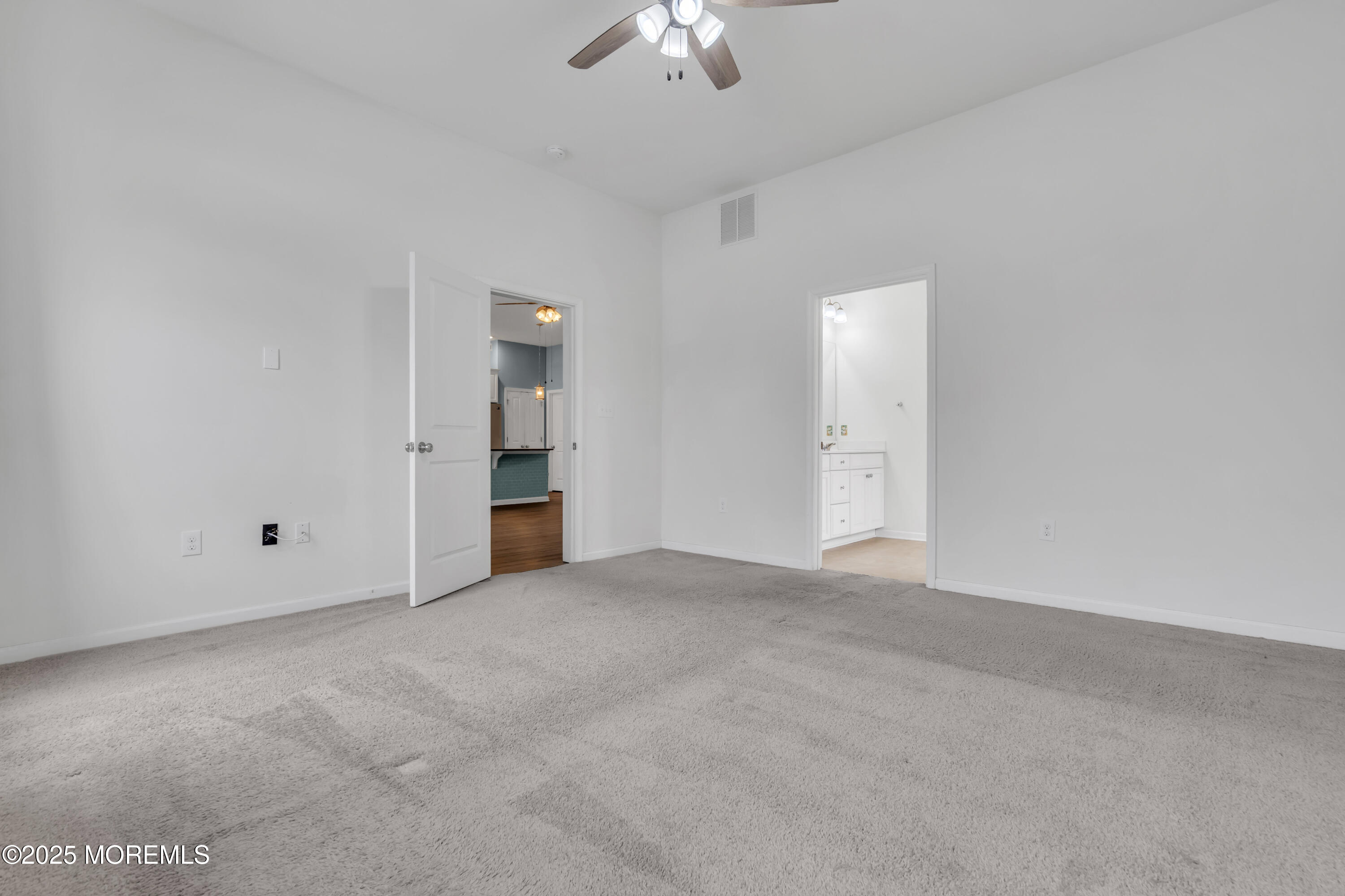 5 Ashburn Avenue, Manahawkin, New Jersey image 33