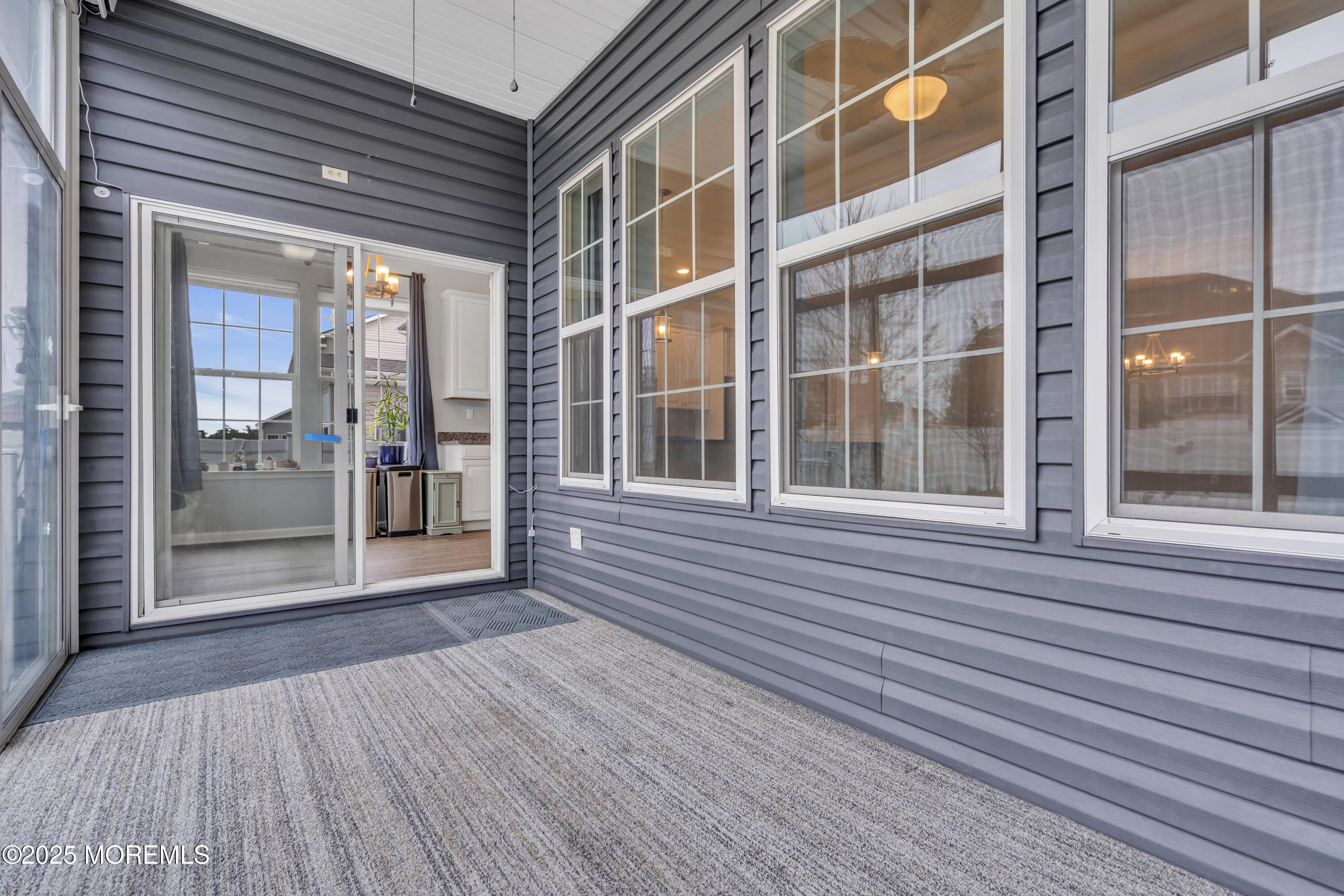 5 Ashburn Avenue, Manahawkin, New Jersey image 21