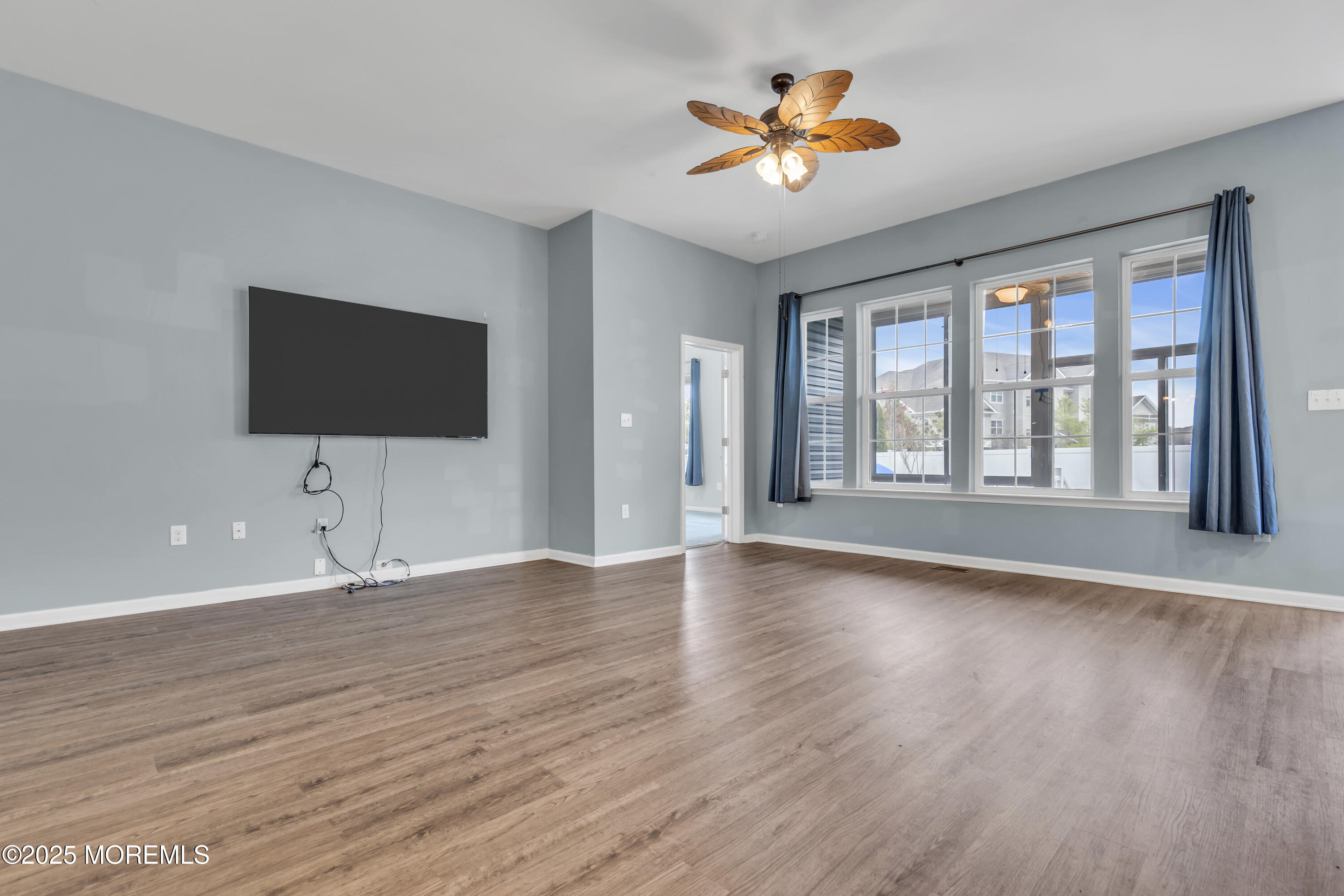 5 Ashburn Avenue, Manahawkin, New Jersey image 16