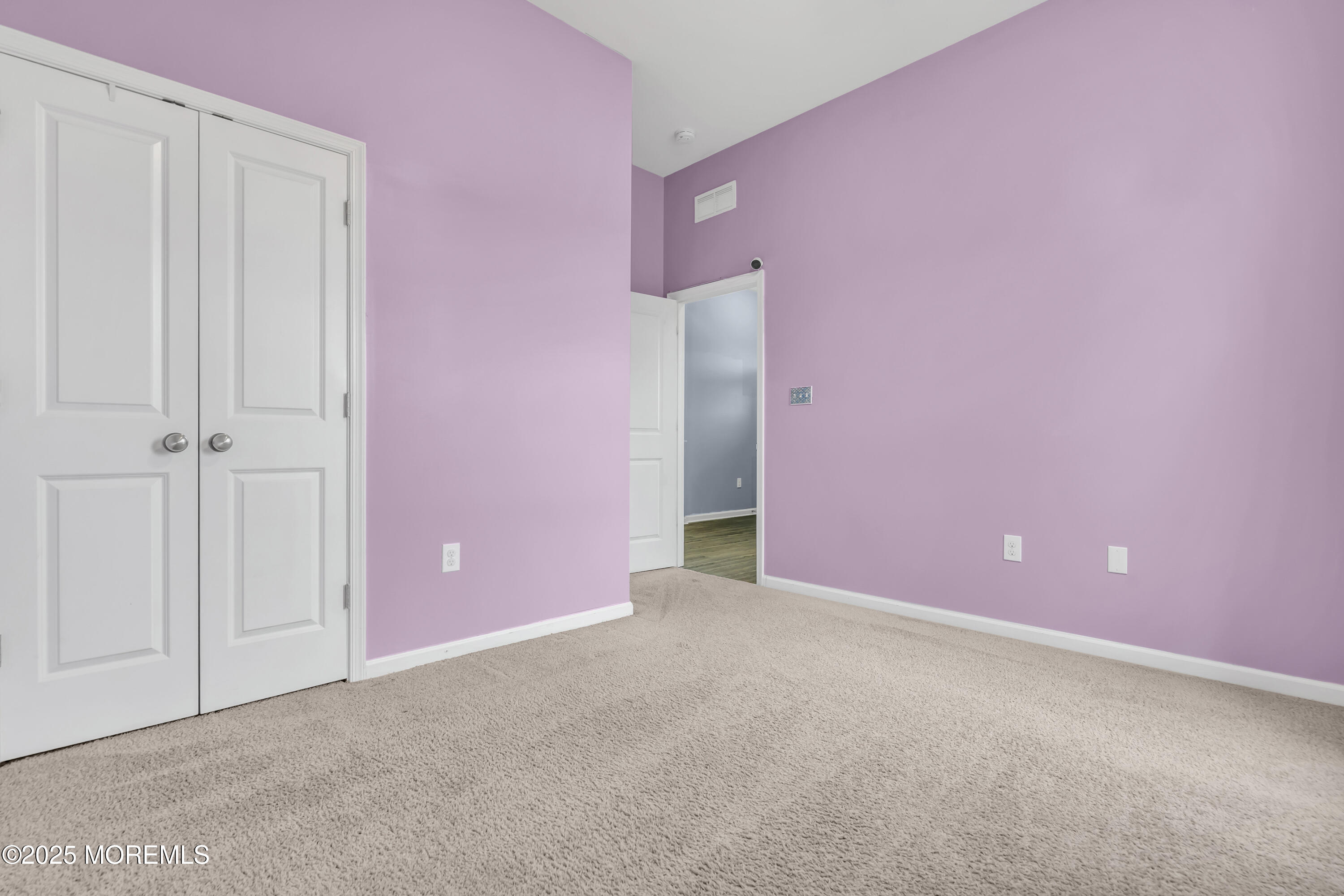 5 Ashburn Avenue, Manahawkin, New Jersey image 31