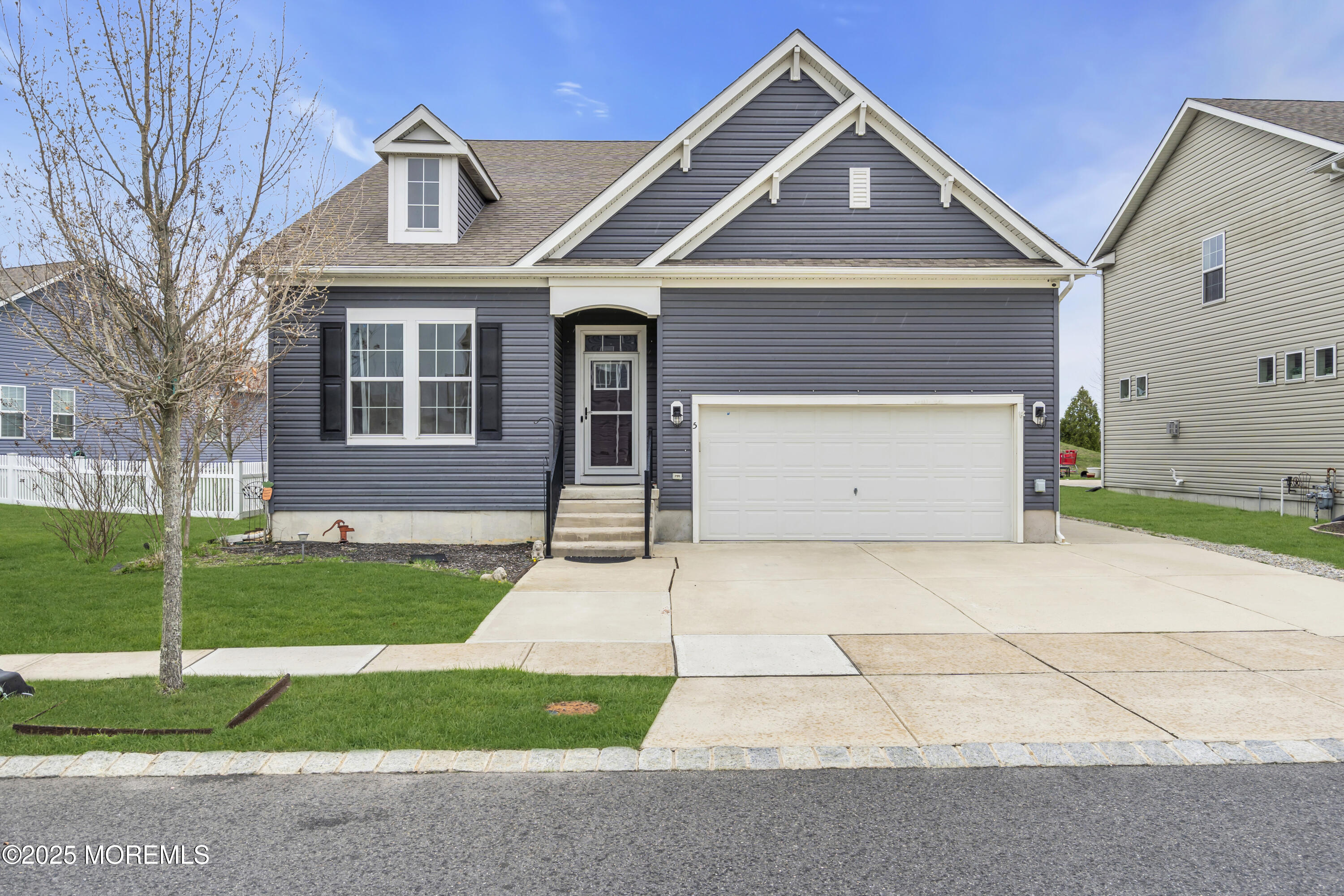 5 Ashburn Avenue, Manahawkin, New Jersey image 5