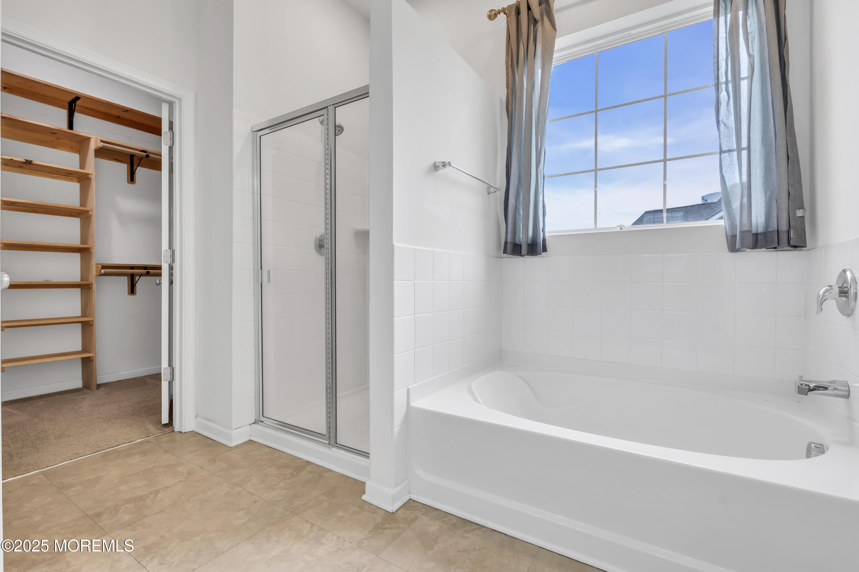 5 Ashburn Avenue, Manahawkin, New Jersey image 36