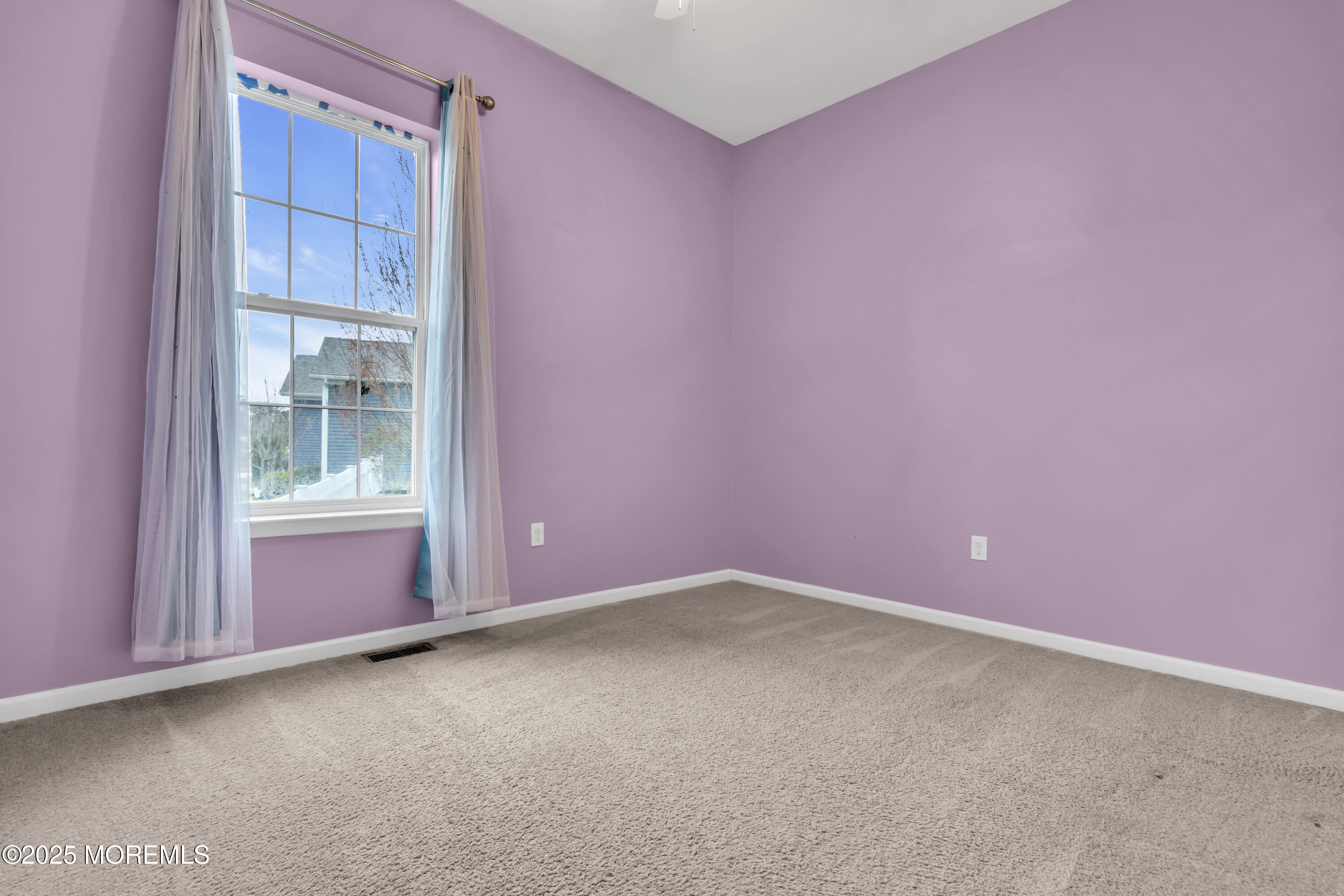 5 Ashburn Avenue, Manahawkin, New Jersey image 30