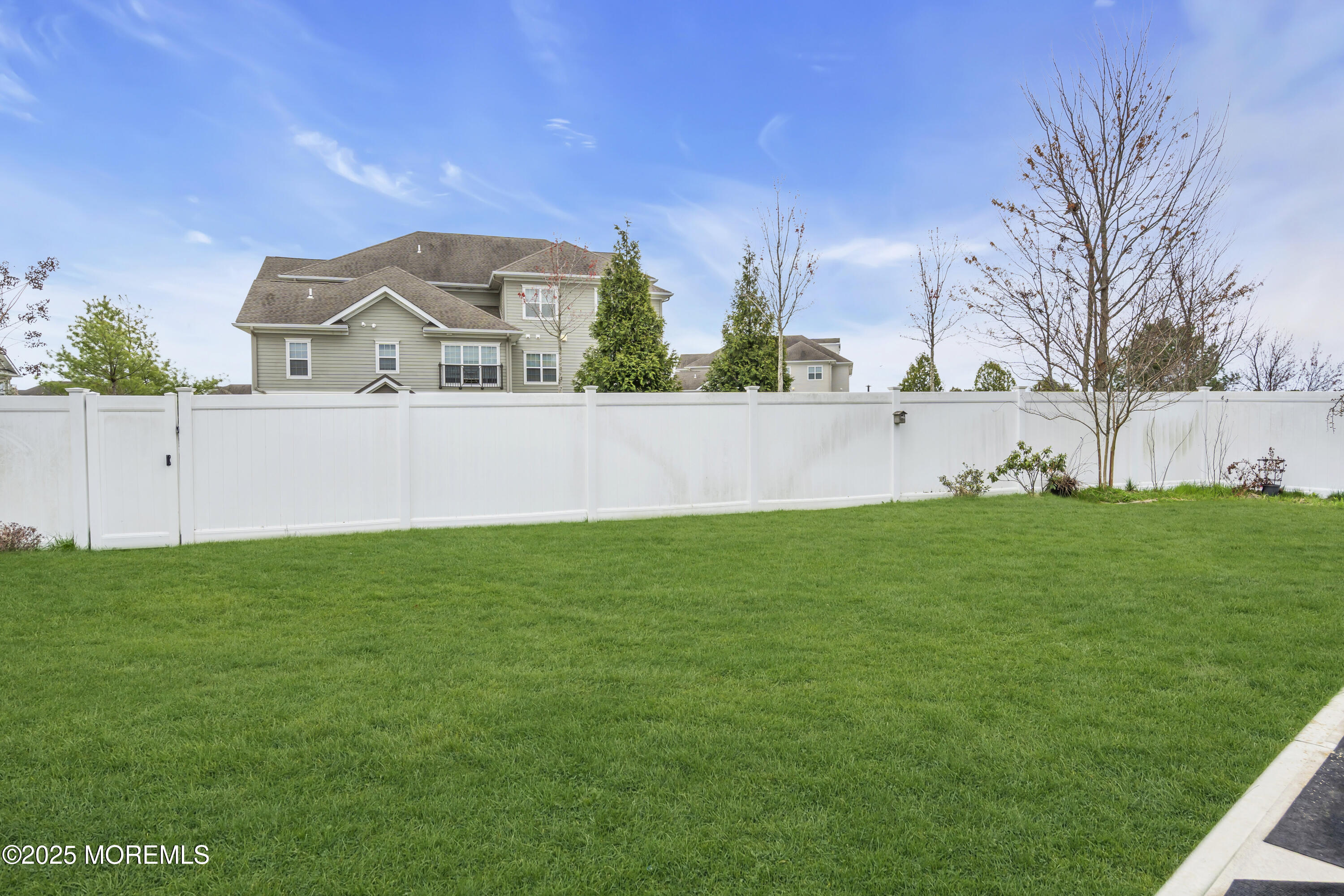 5 Ashburn Avenue, Manahawkin, New Jersey image 48