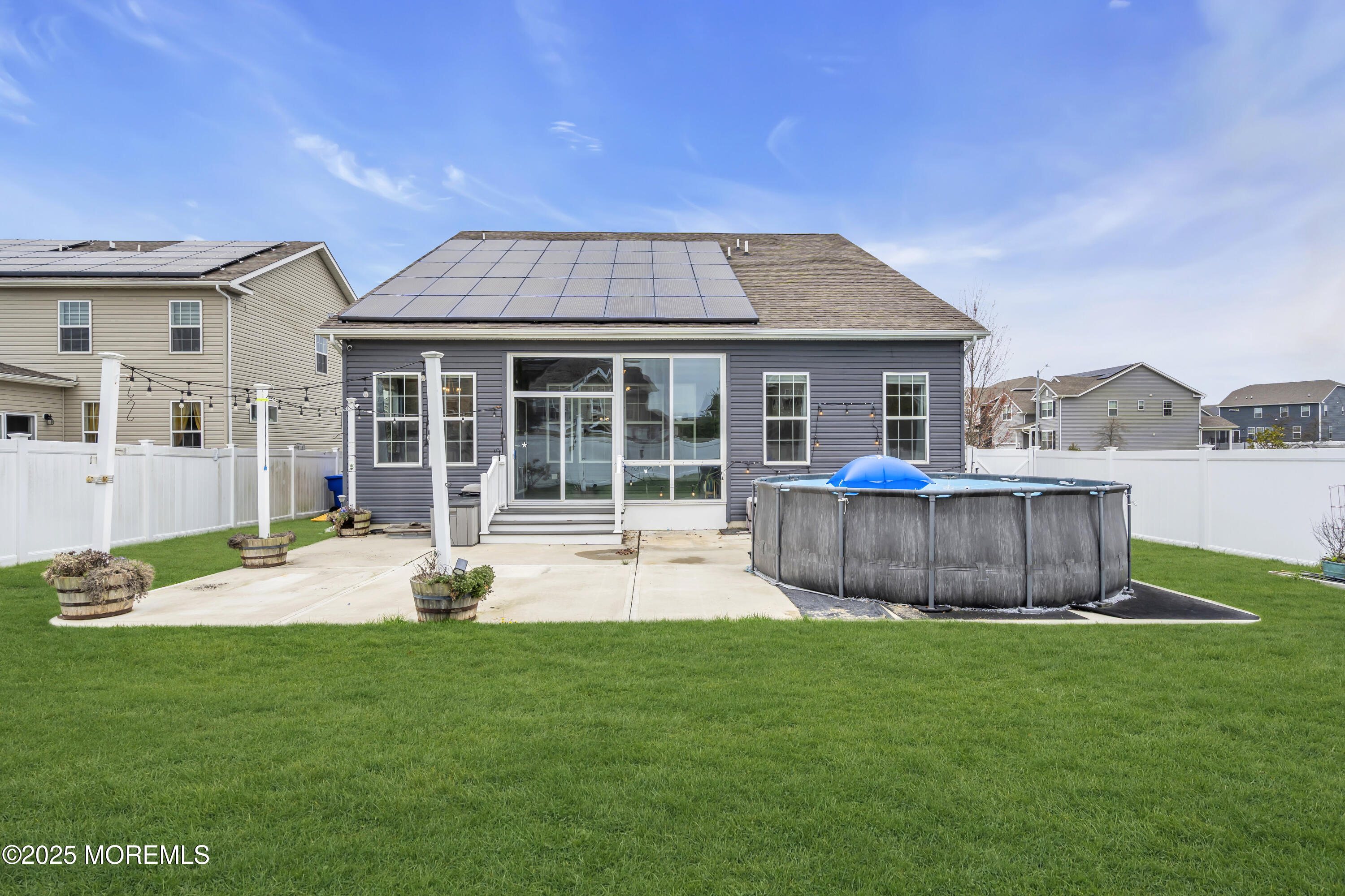 5 Ashburn Avenue, Manahawkin, New Jersey image 46