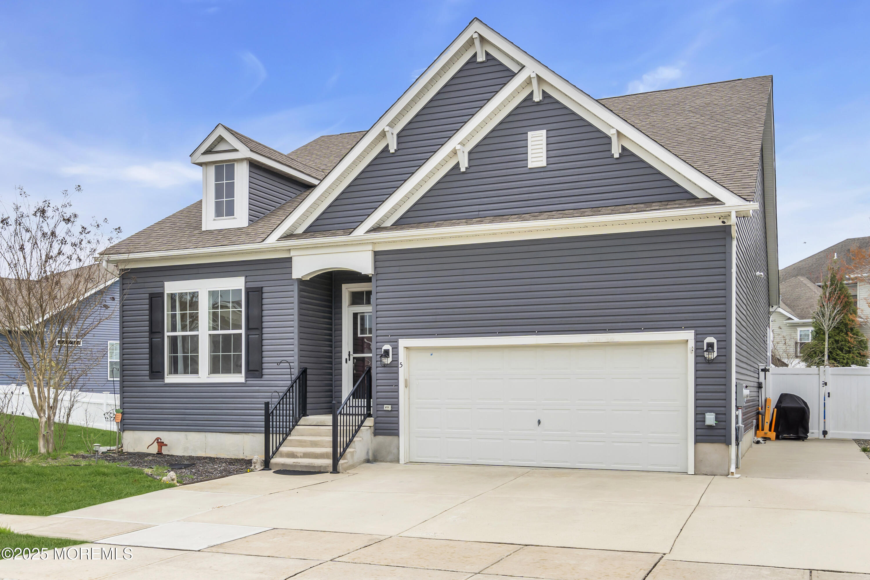 5 Ashburn Avenue, Manahawkin, New Jersey image 3