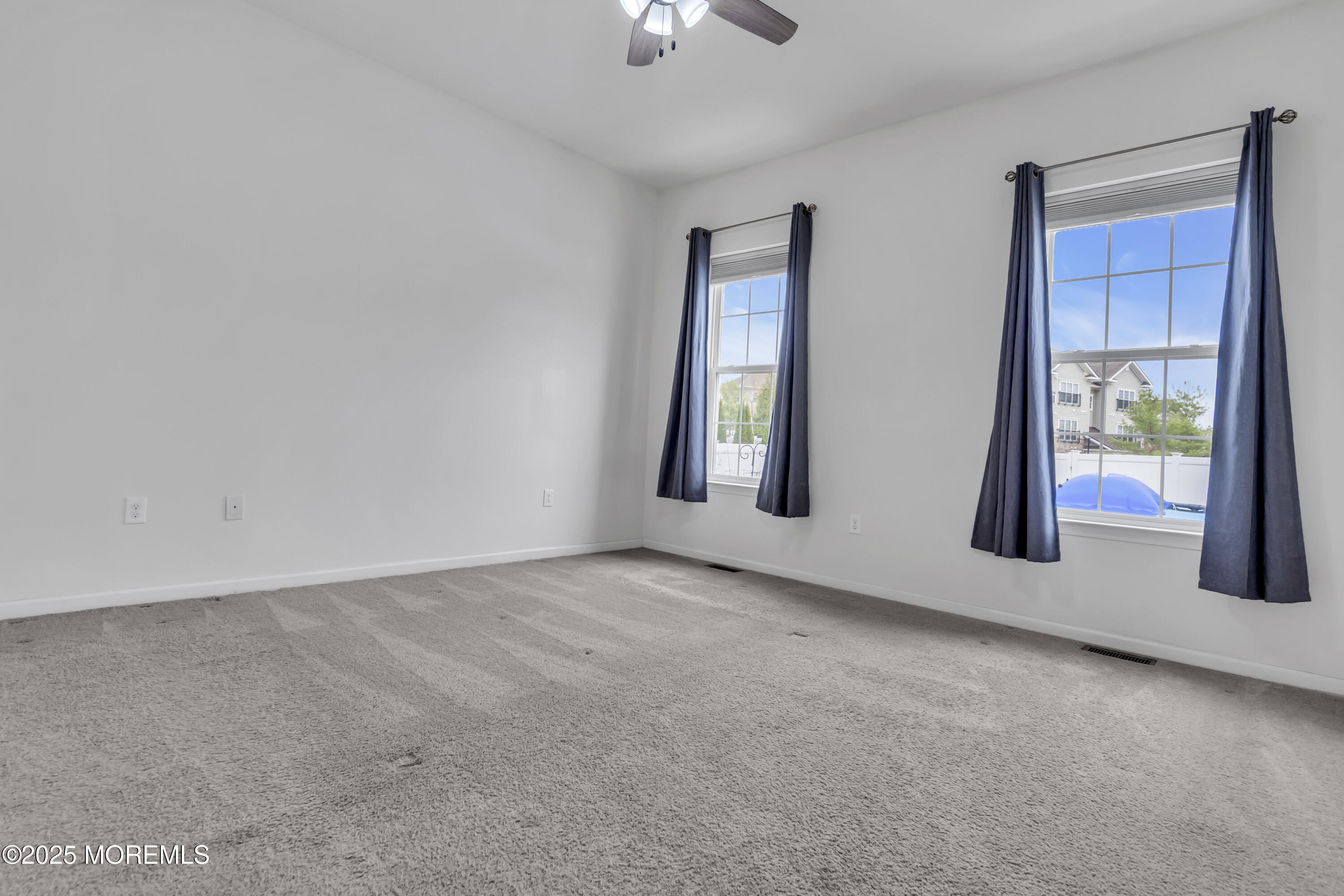 5 Ashburn Avenue, Manahawkin, New Jersey image 32