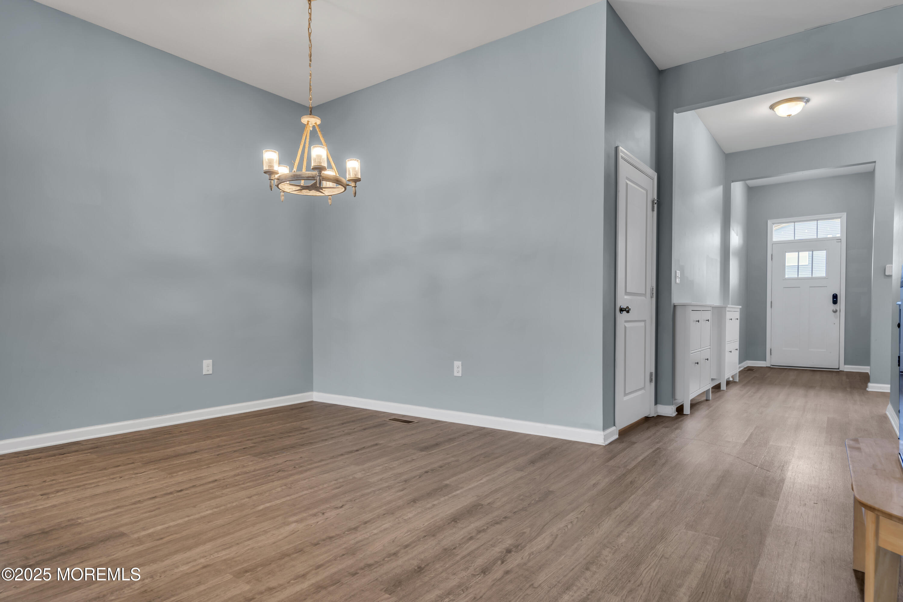 5 Ashburn Avenue, Manahawkin, New Jersey image 12