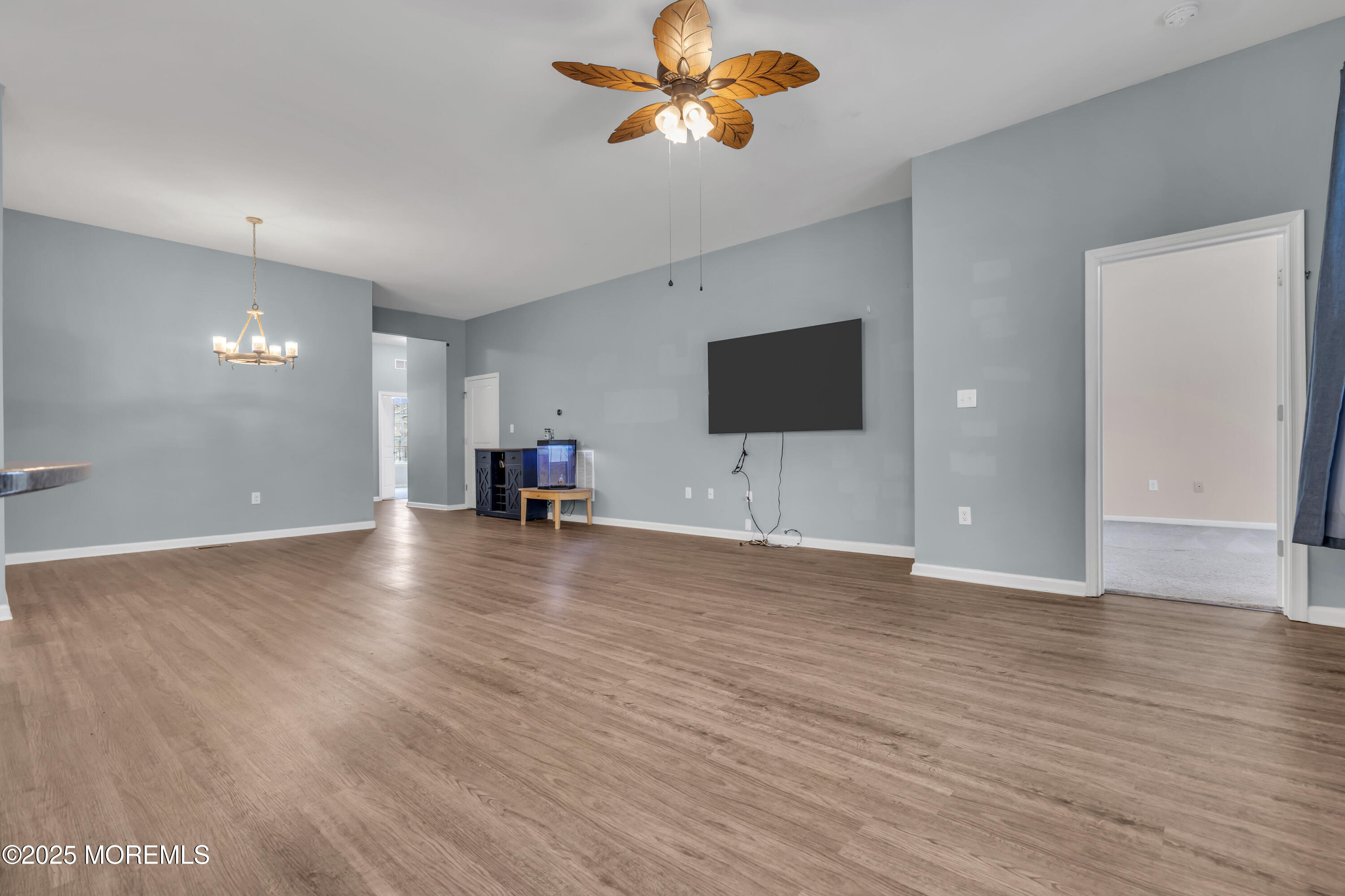 5 Ashburn Avenue, Manahawkin, New Jersey image 15