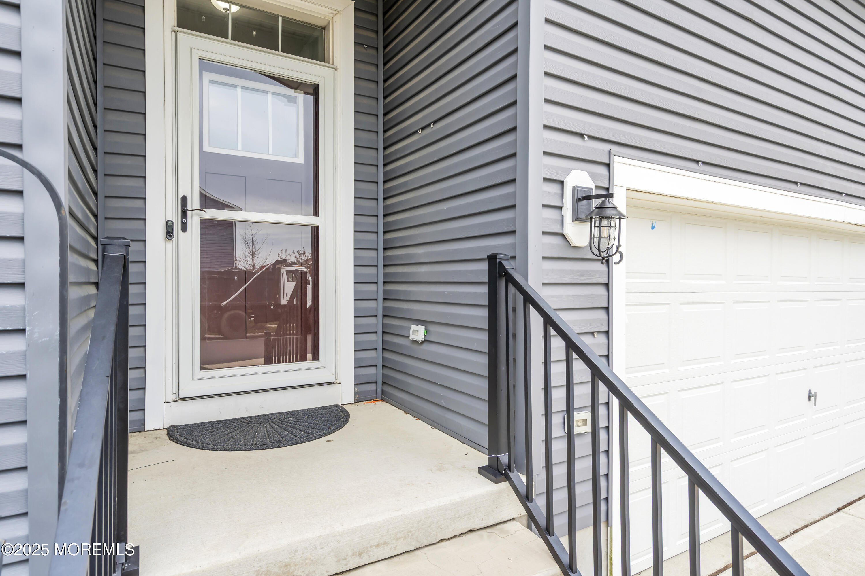 5 Ashburn Avenue, Manahawkin, New Jersey image 8