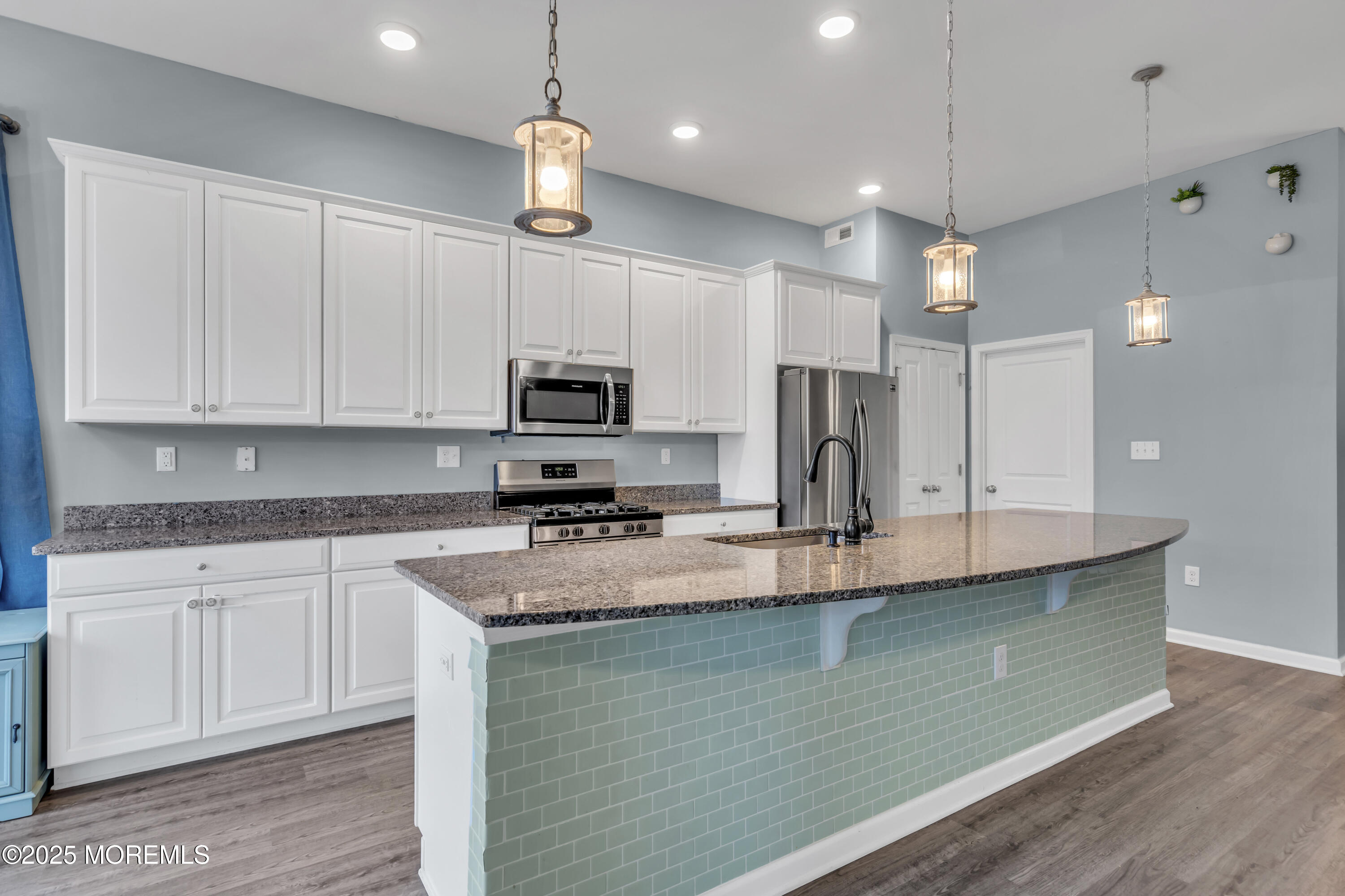 5 Ashburn Avenue, Manahawkin, New Jersey image 22