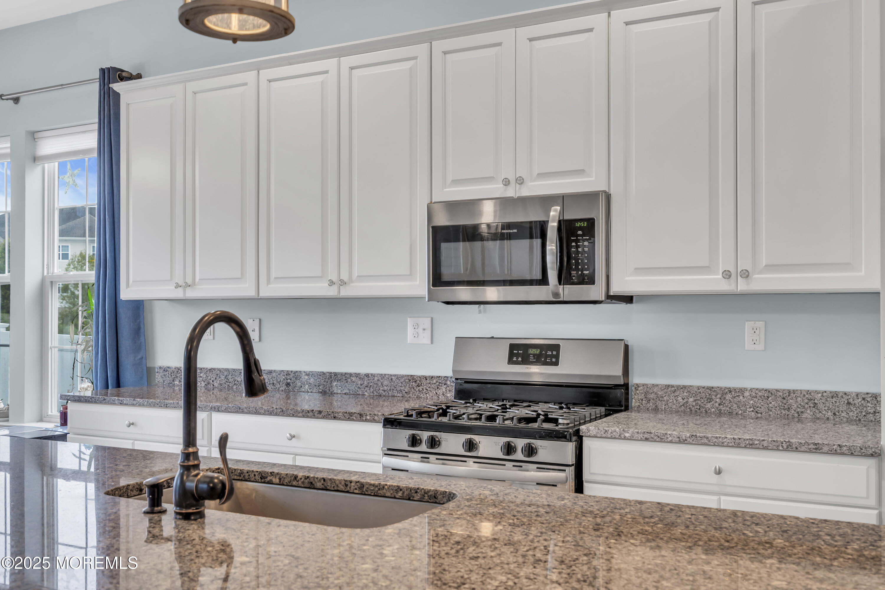 5 Ashburn Avenue, Manahawkin, New Jersey image 26