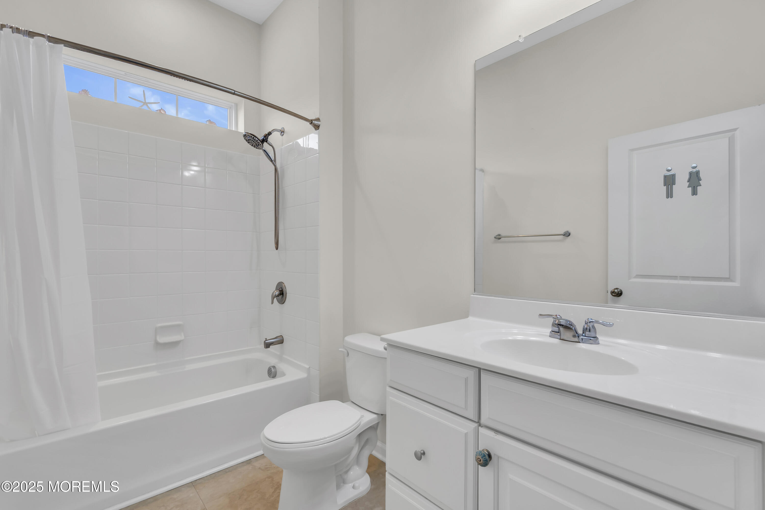 5 Ashburn Avenue, Manahawkin, New Jersey image 29