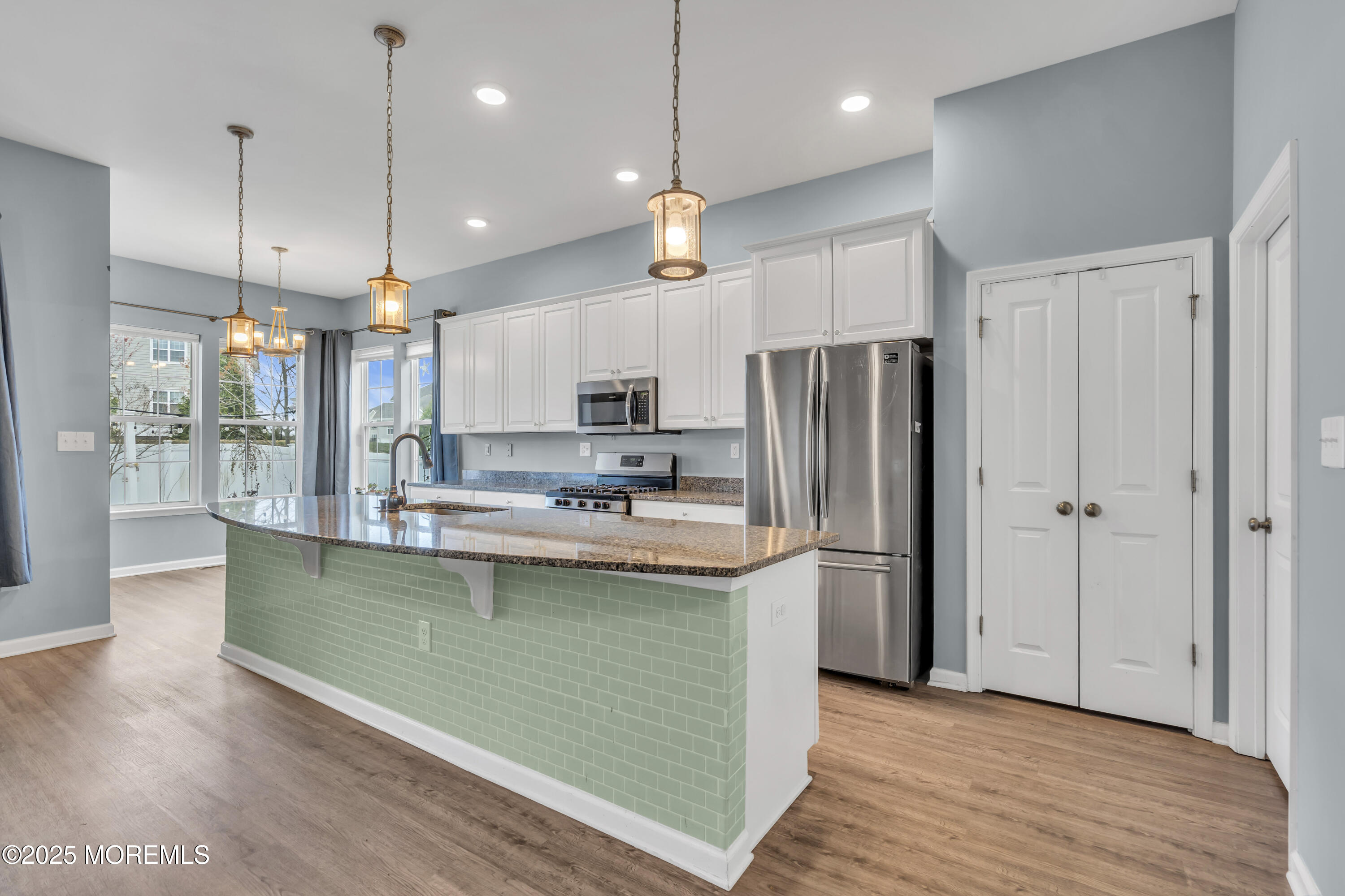 5 Ashburn Avenue, Manahawkin, New Jersey image 25