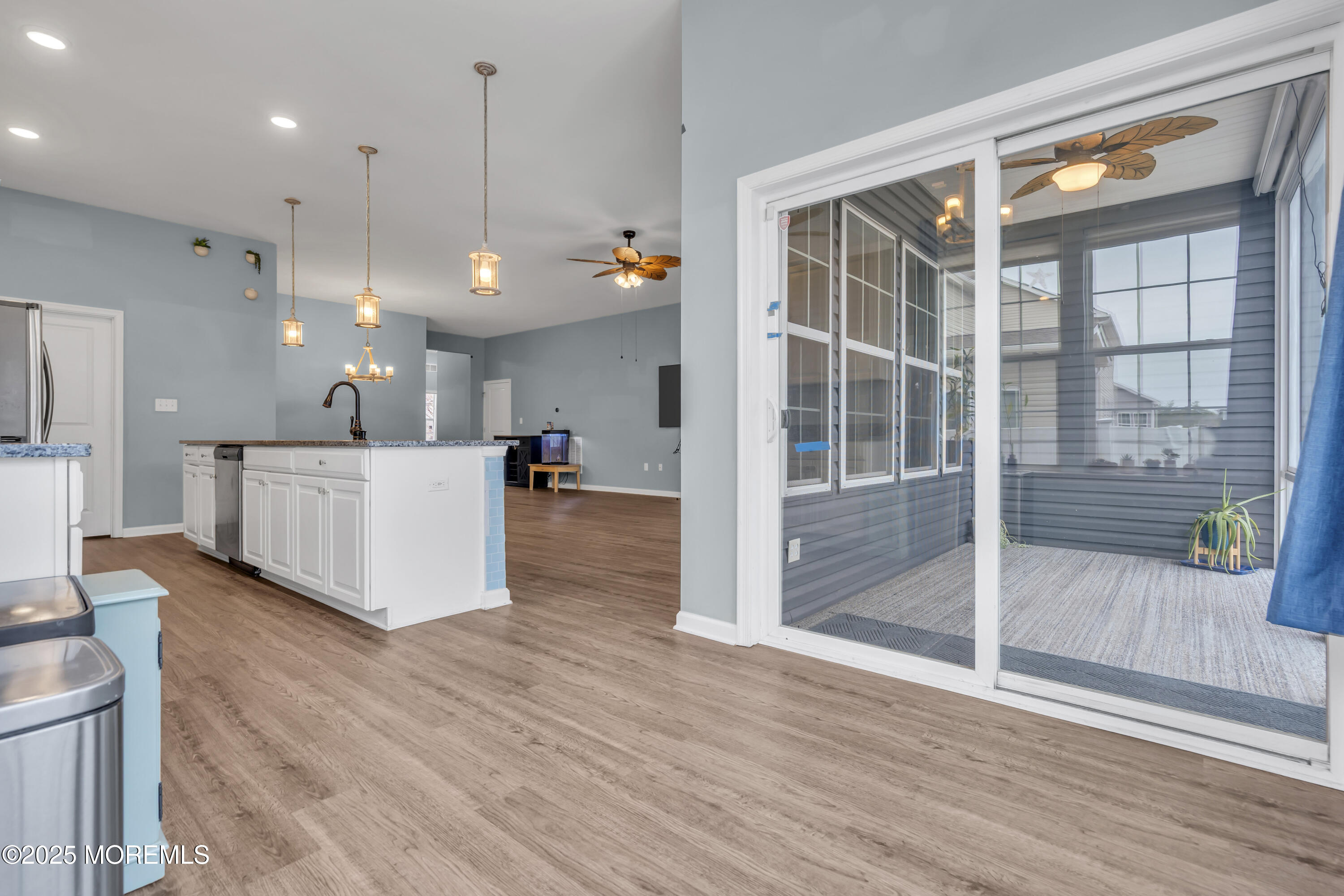 5 Ashburn Avenue, Manahawkin, New Jersey image 19