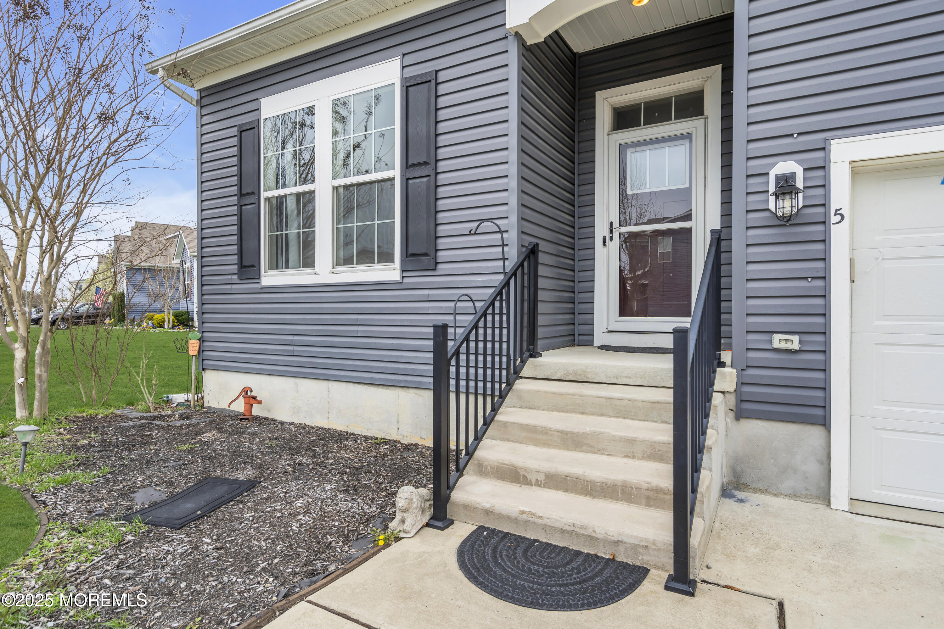 5 Ashburn Avenue, Manahawkin, New Jersey image 7