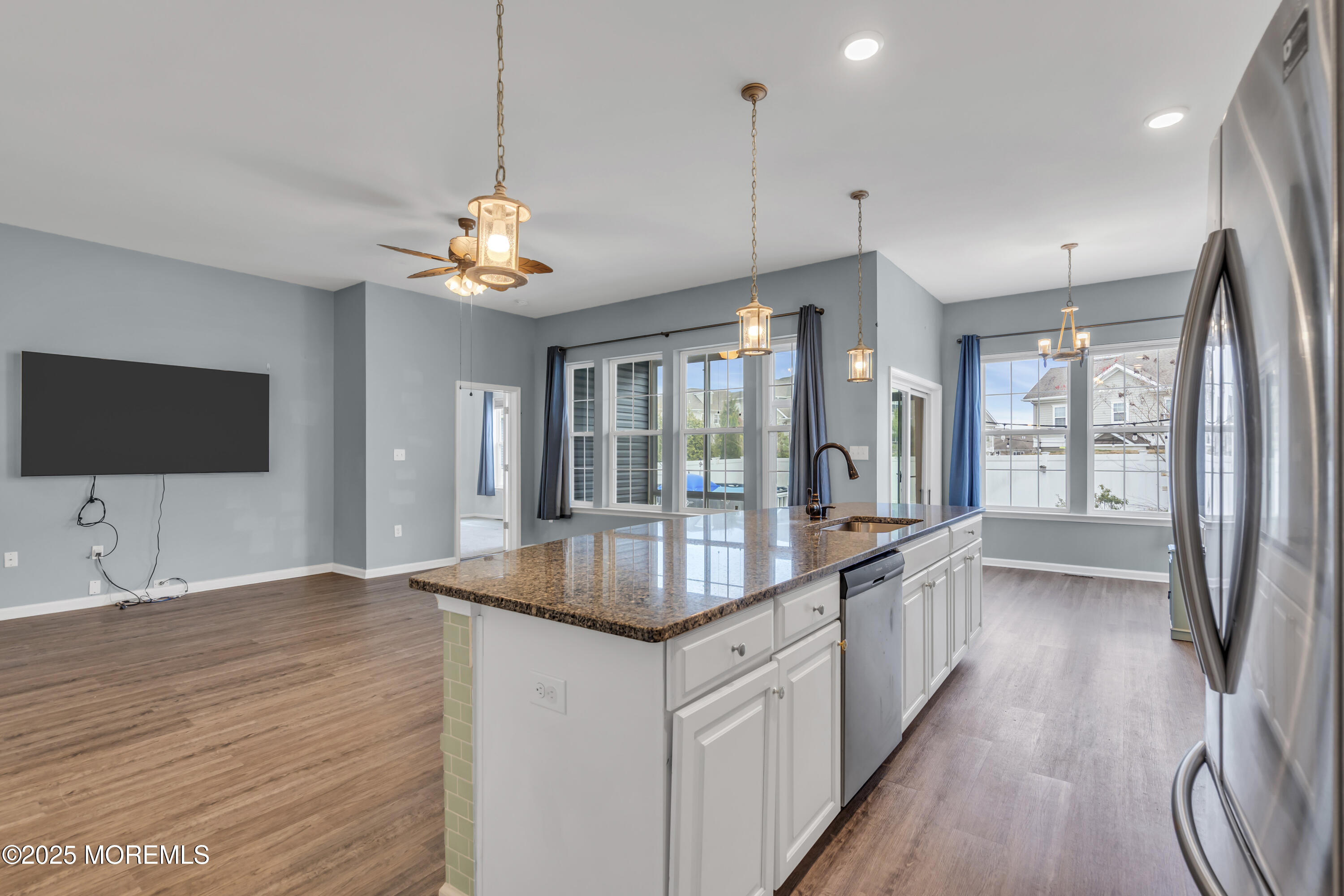 5 Ashburn Avenue, Manahawkin, New Jersey image 24
