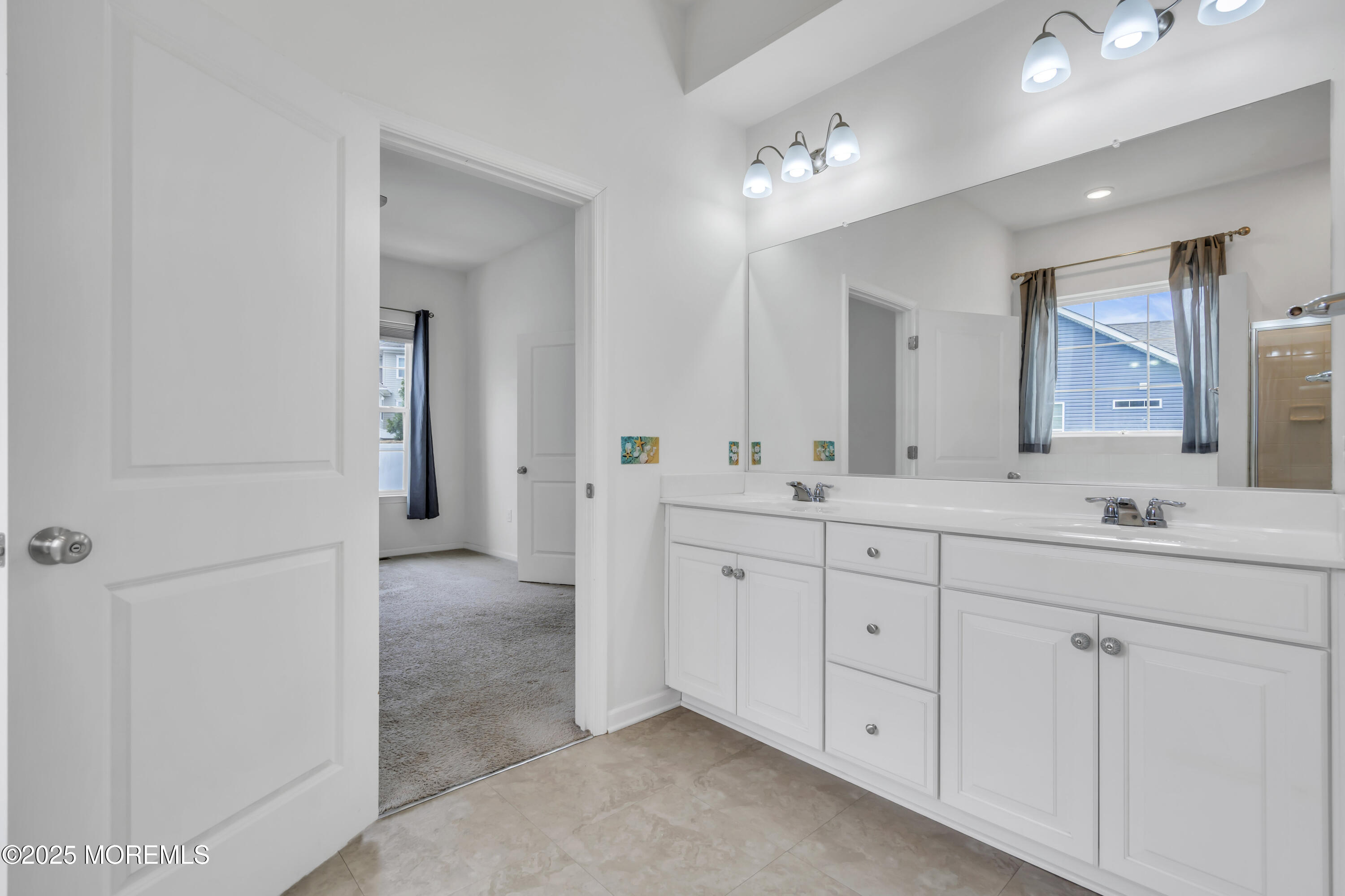 5 Ashburn Avenue, Manahawkin, New Jersey image 34